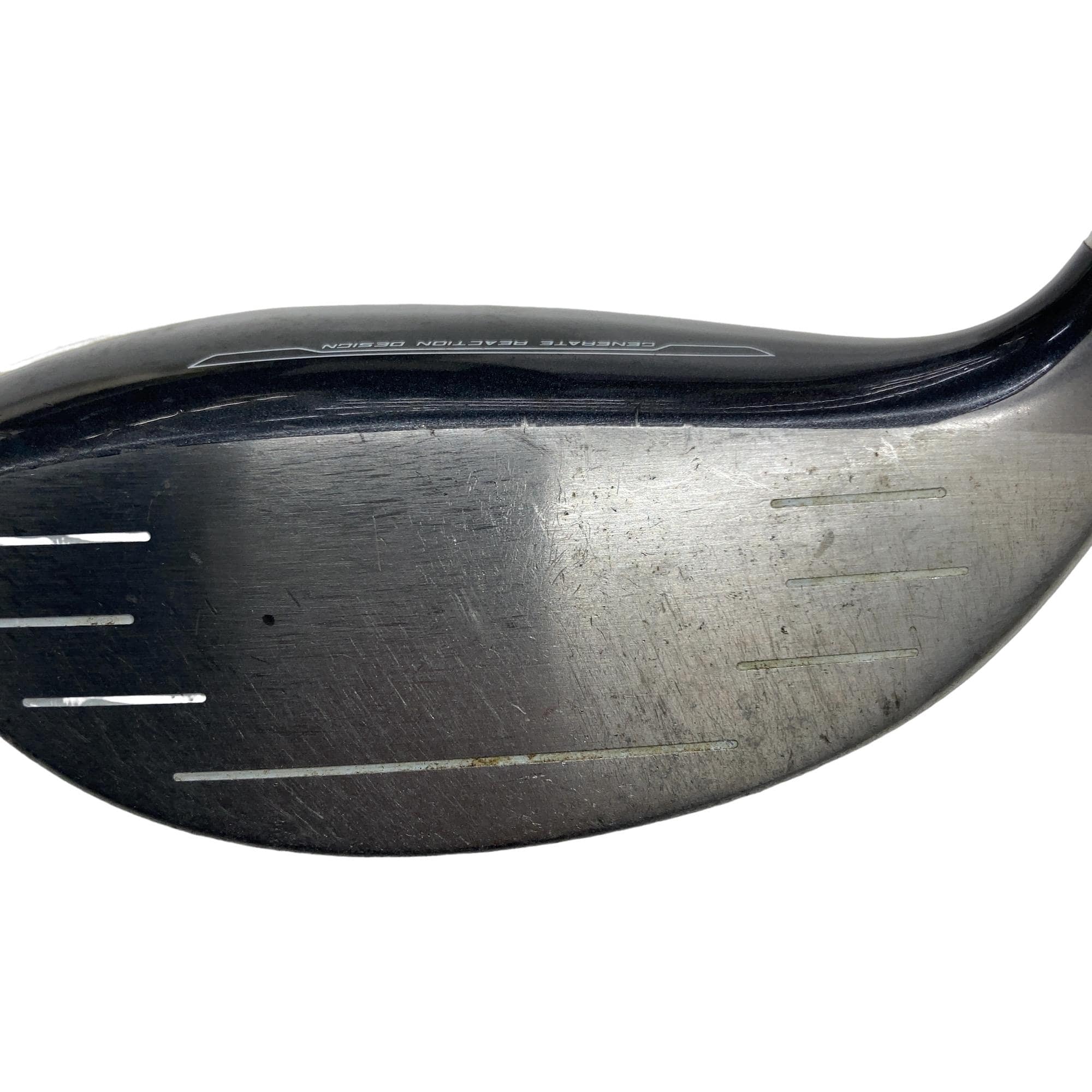 �s�n�t�q�r�s�`�f�d�@�w�|�t�s�@�f�q�i�Q�O�P�S�j�@�t�S