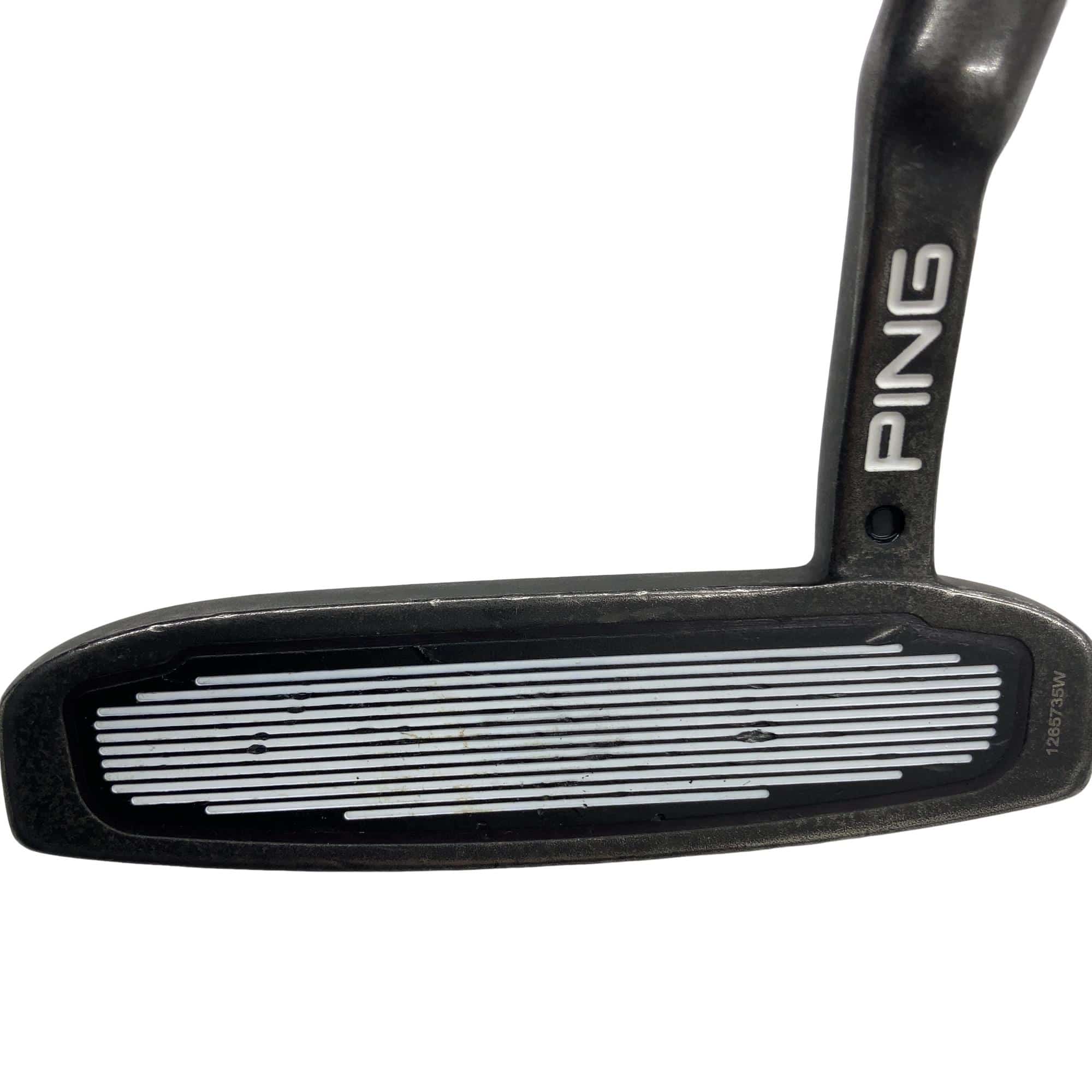 �r�������������������@�s�q�@�r�������@�R�S�D�O�C���`