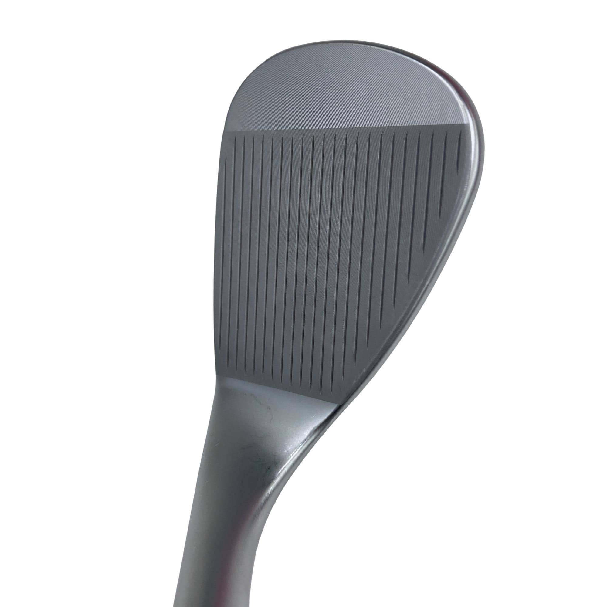 �o�h�m�f�@���P�T�X�@�T�S°�^�P�Q°�@�r