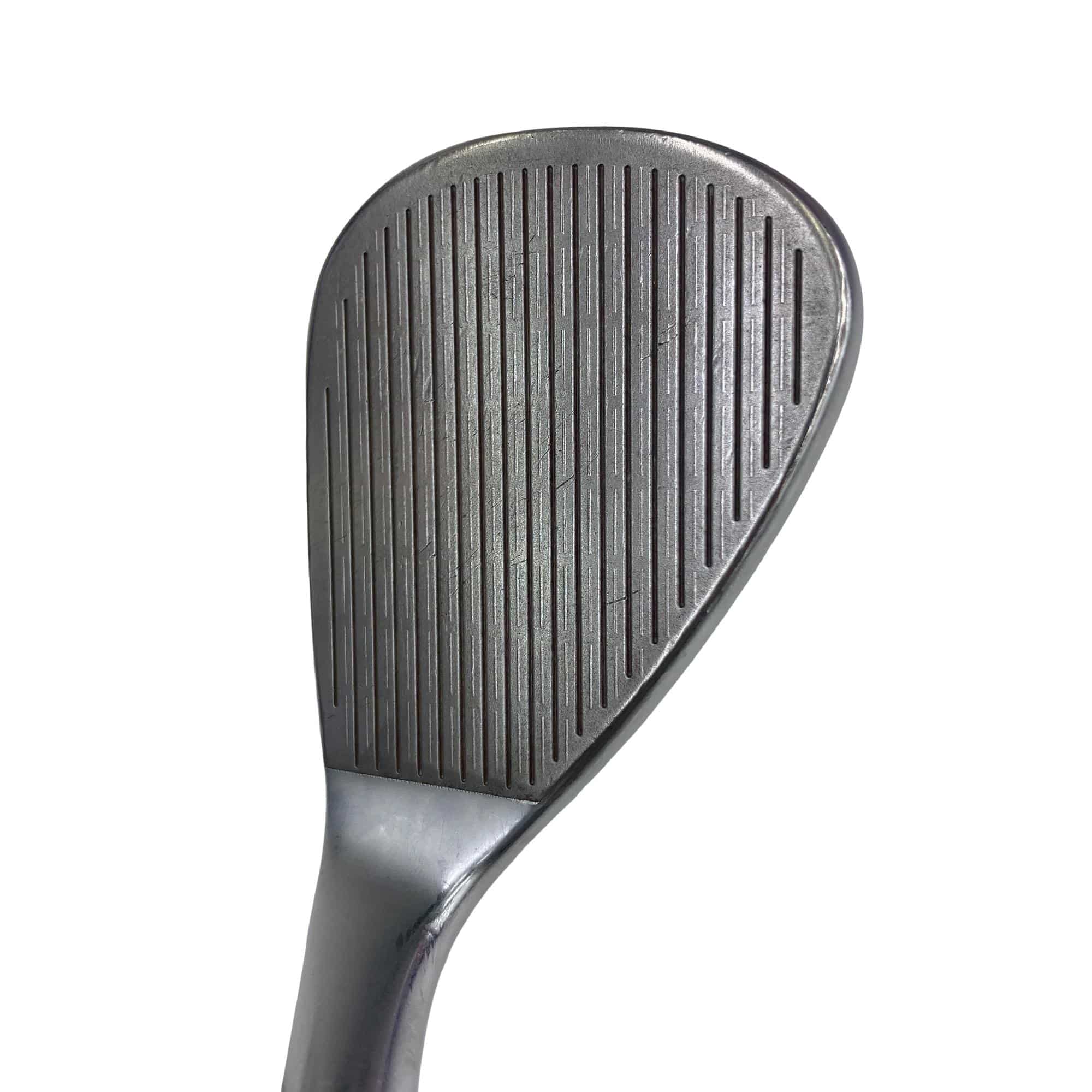 �s�����������@�l�������@�l�h�k�k�d�c�@�f�q�h�m�c�@�g�h�|�s�n�d�i�Q�O�Q�Q�j�@�T�W°�^�P�O°