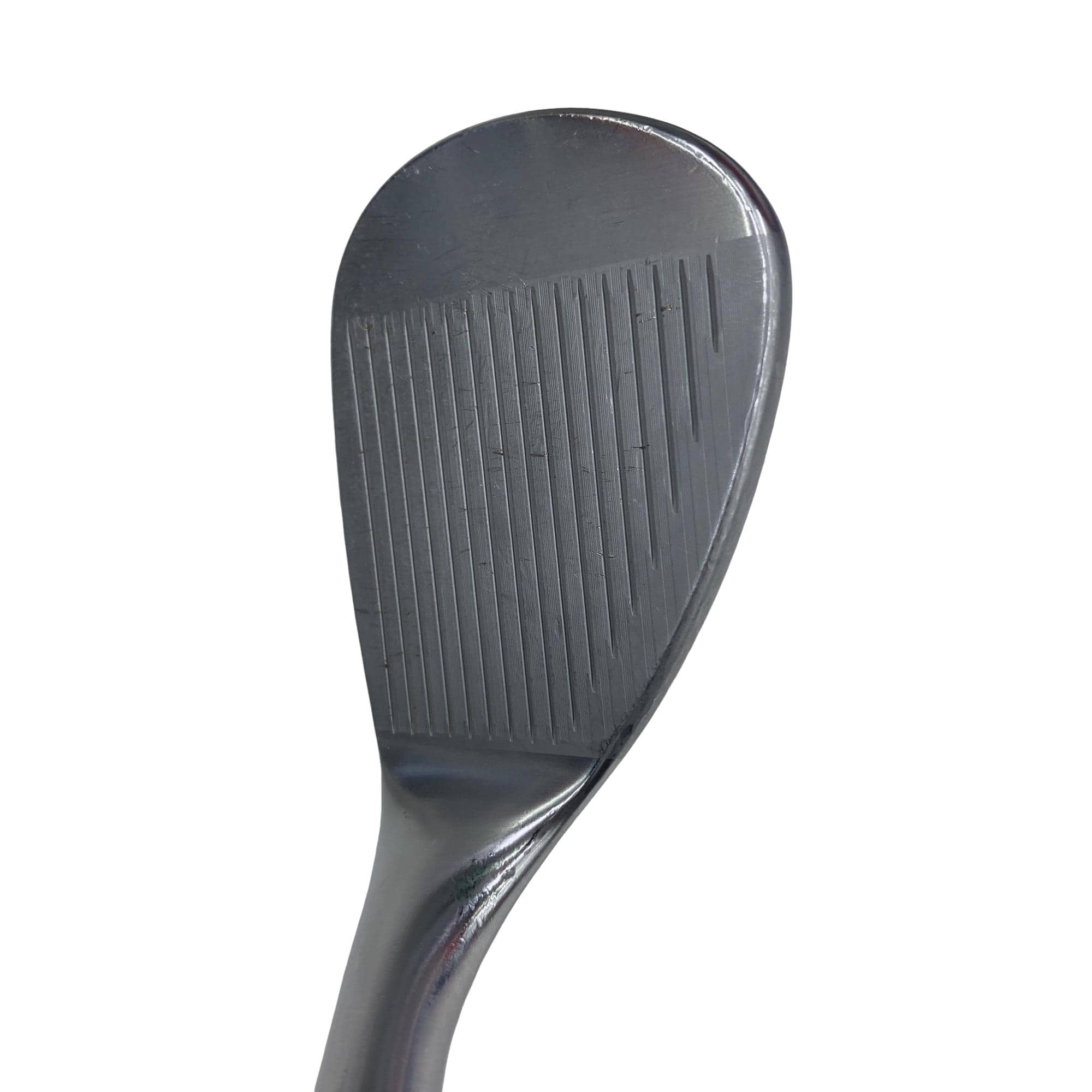 �u�n�j�d�x�@�r�o�h�m�@�l�h�k�k�d�c�@�r�l�X�@�c�A�[�N�����@�U�O°�^�P�S°�j