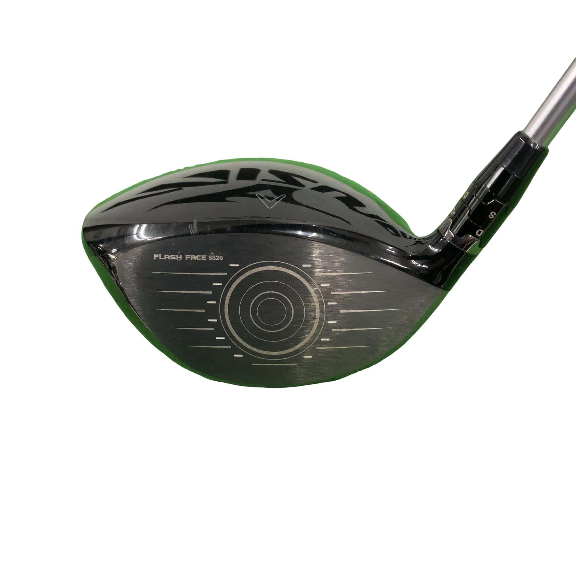 �l�`�u�q�h�j�@�P�O�D�T°