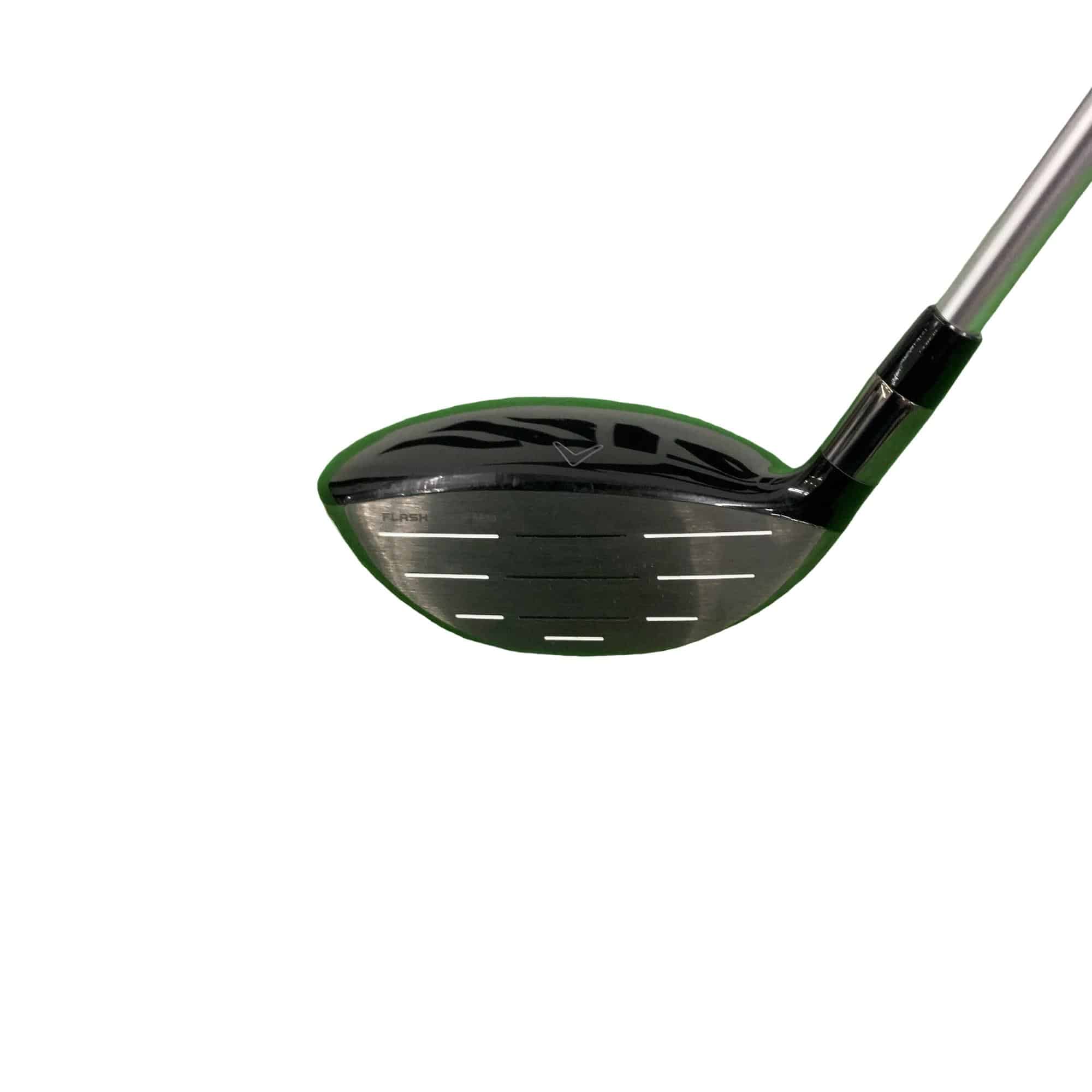 �l�`�u�q�h�j�@�R�v