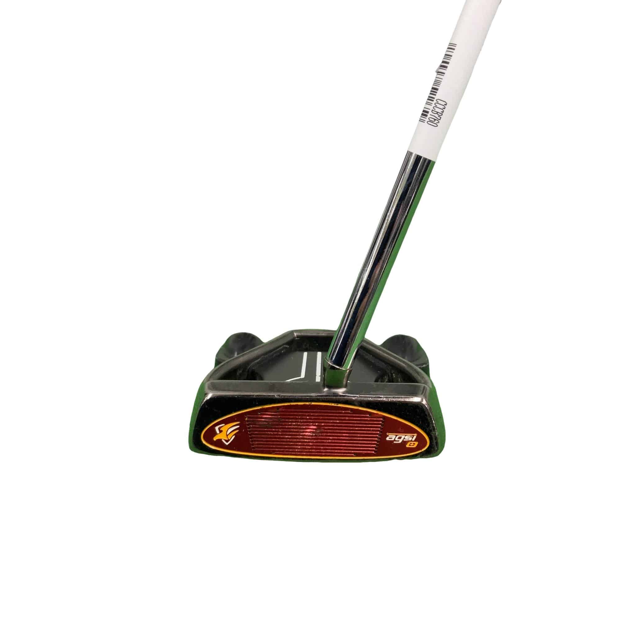 �q���������@���������{�@���������@�����������@�r�o�h�c�d�q�@�Z���^�[�V���t�g�@�R�S�C���`