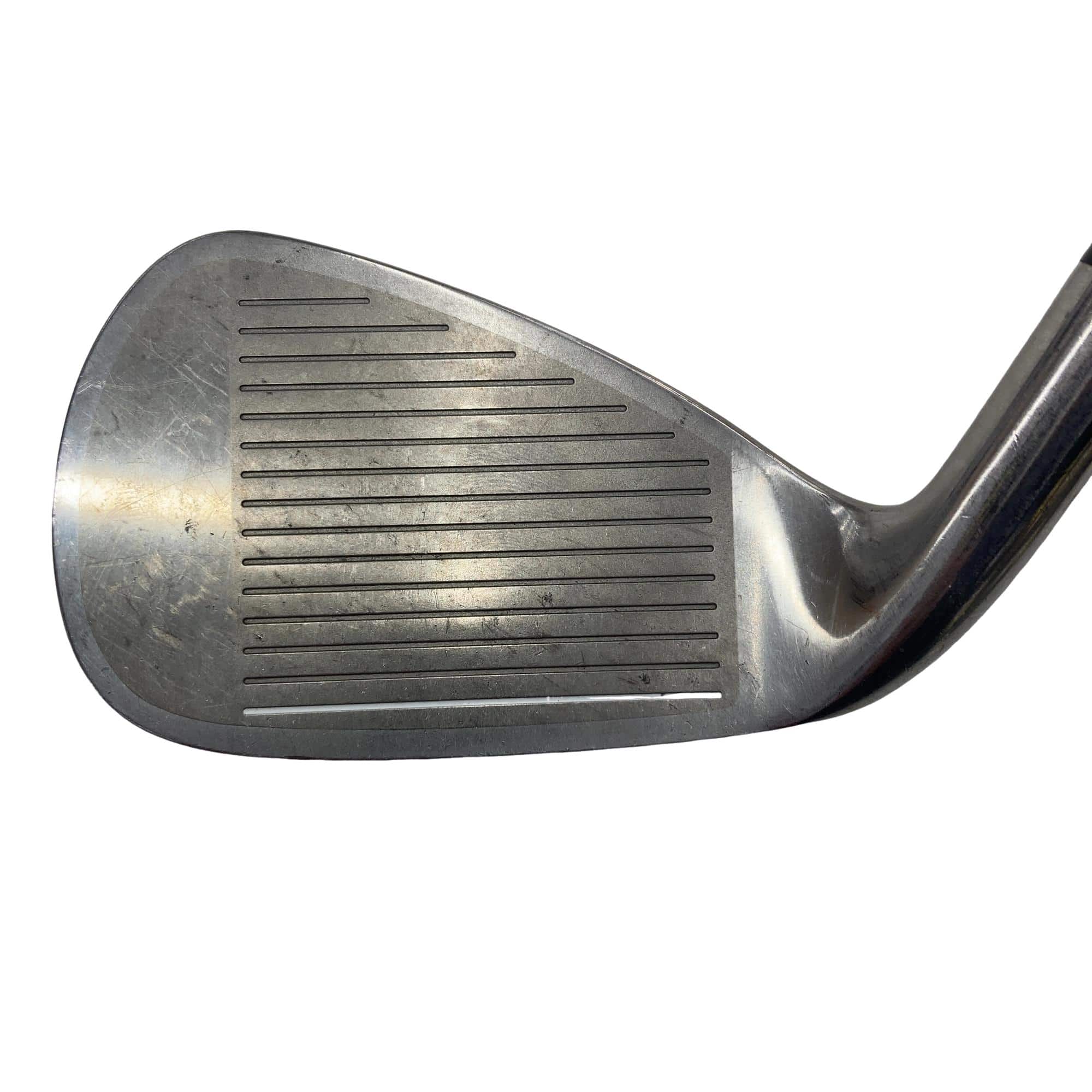 �a���@�y�d�`�k�@�T�Q�T�@�@�W�r�i���{���F�W�{�Z�b�g�j