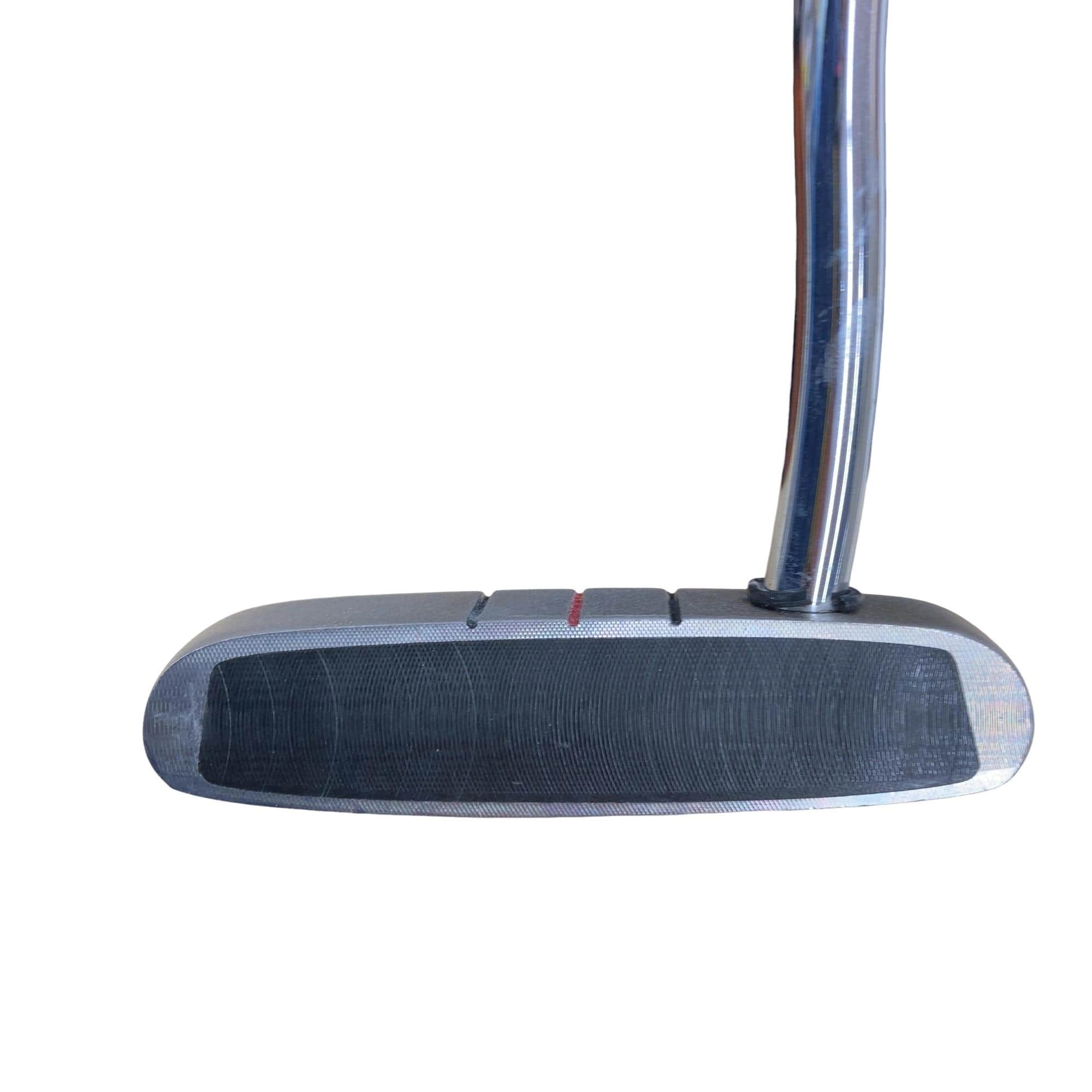 �c�t�`�k�@�e�n�q�b�d�@�q�n�r�r�h�d�@�h�h