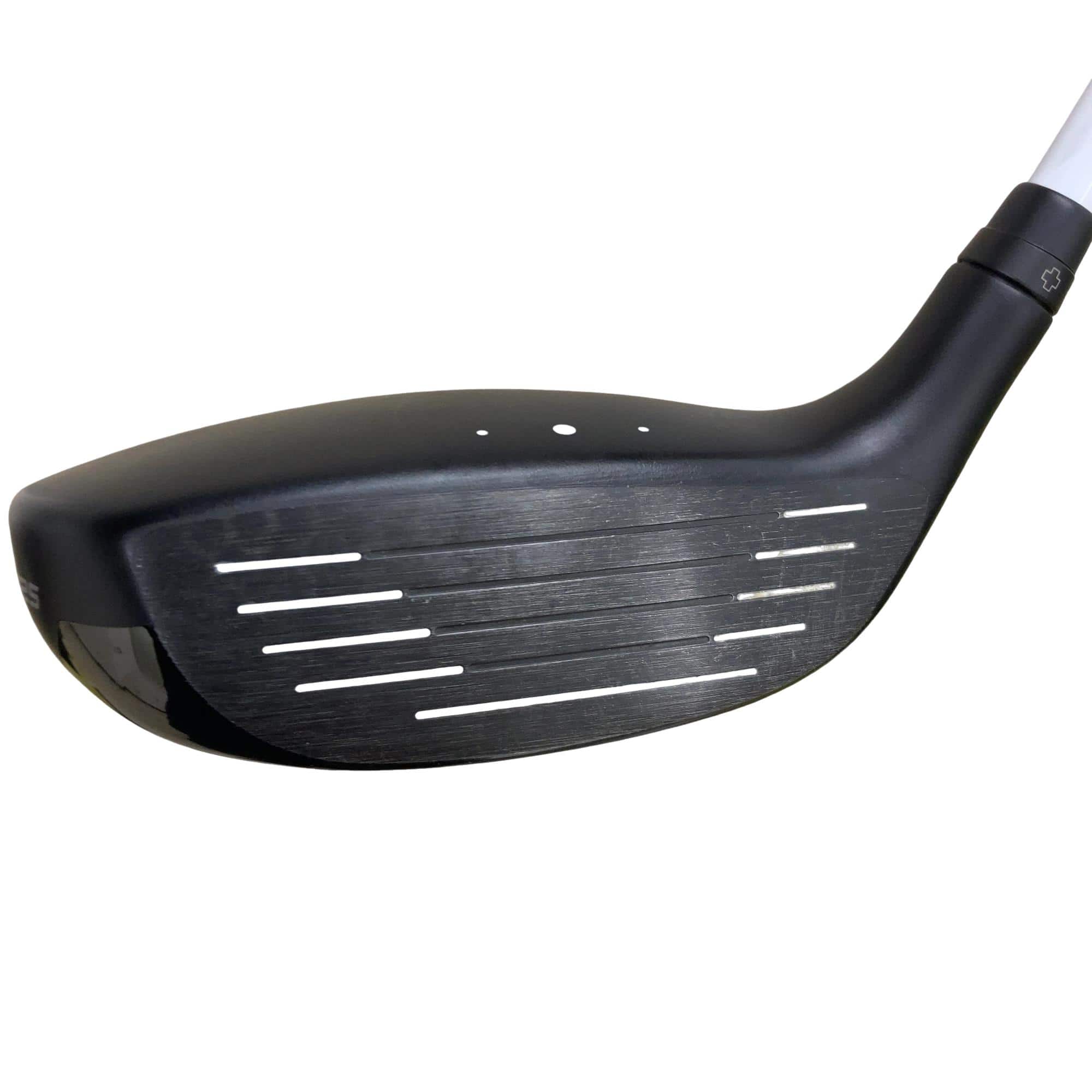 �f�S�Q�T�@�l�`�w�@�T�v�i�A�[�R�X�t���j