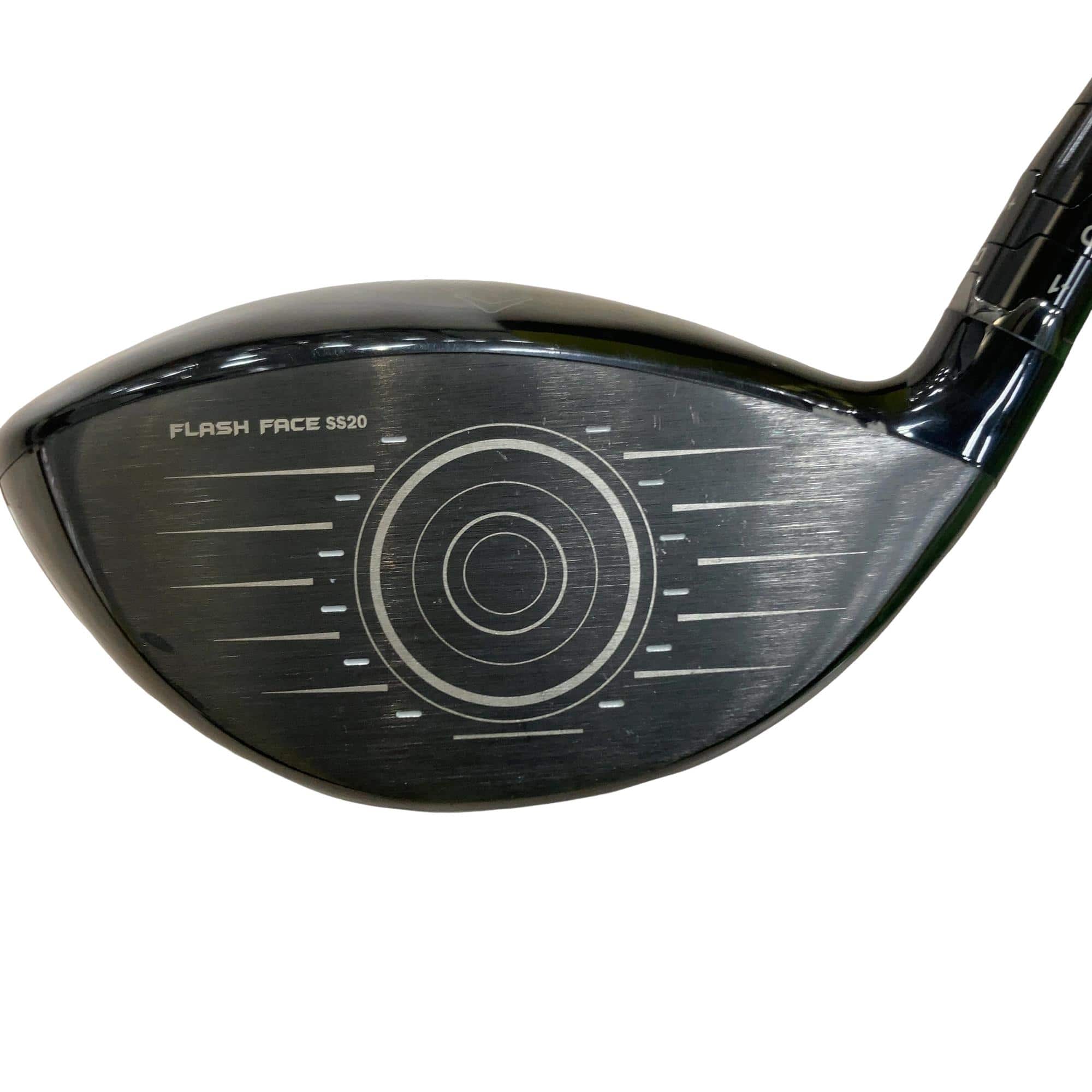 �l�`�u�q�h�j�@�l�`�w�@�P�O�D�T°