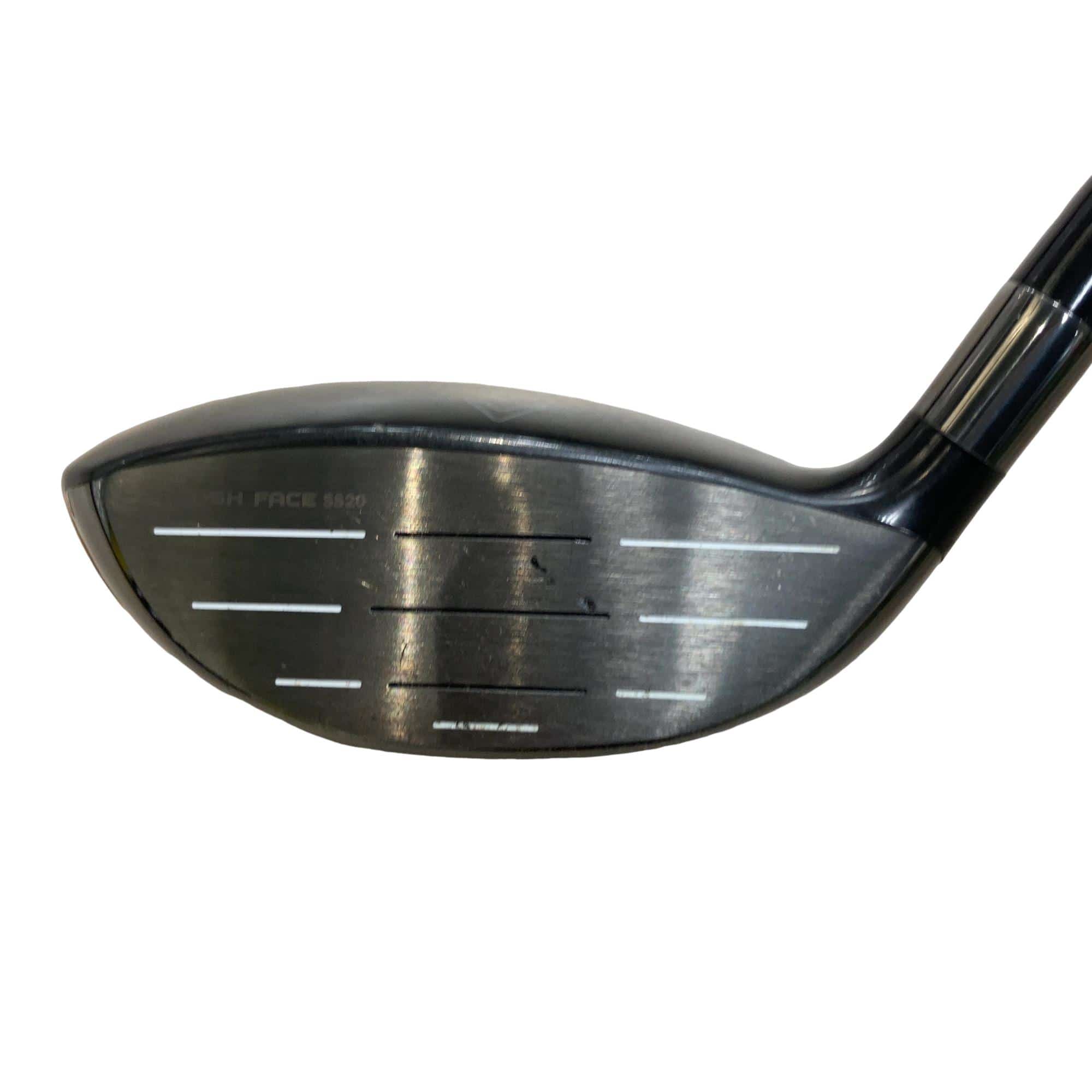 �l�`�u�q�h�j�@�R�v