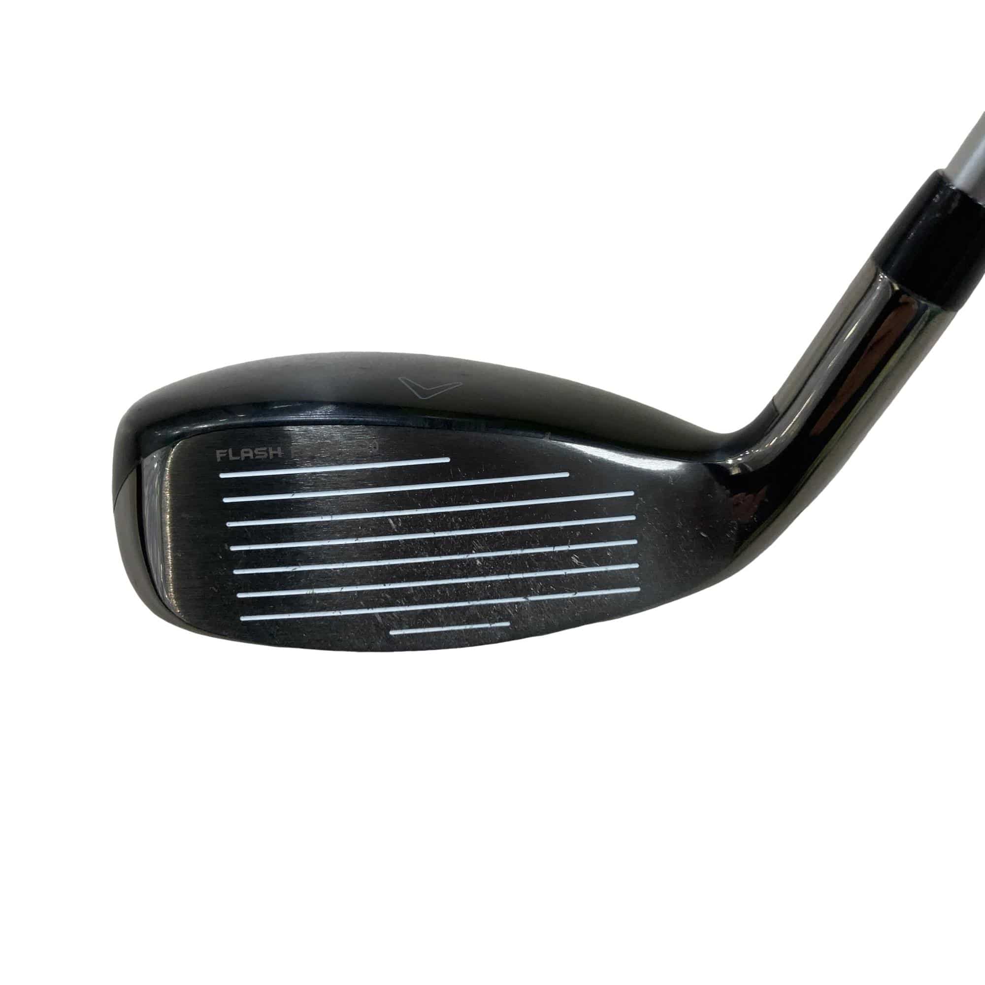 �l�`�u�q�h�j�@�t�S