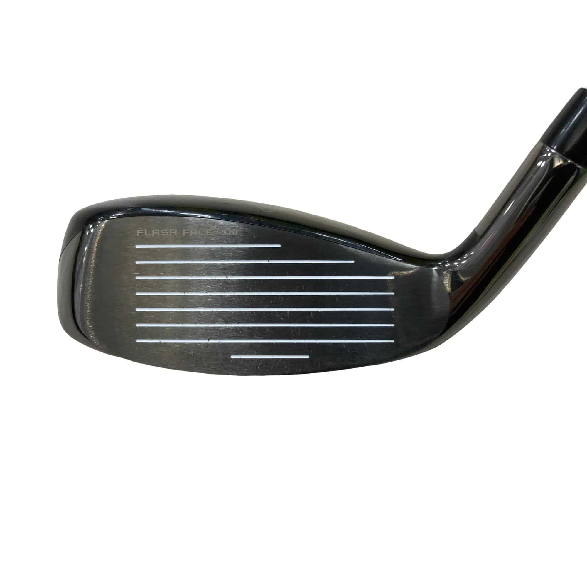 �l�`�u�q�h�j�@�t�T