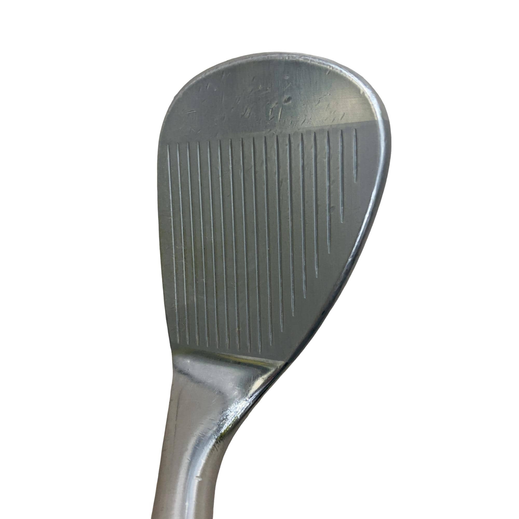 �u�n�j�d�x�@�r�o�h�m�@�l�h�k�k�d�c�@�r�l�U�@�c�A�[�N�����@�T�W°�^�P�O°�r�@�t�r�`