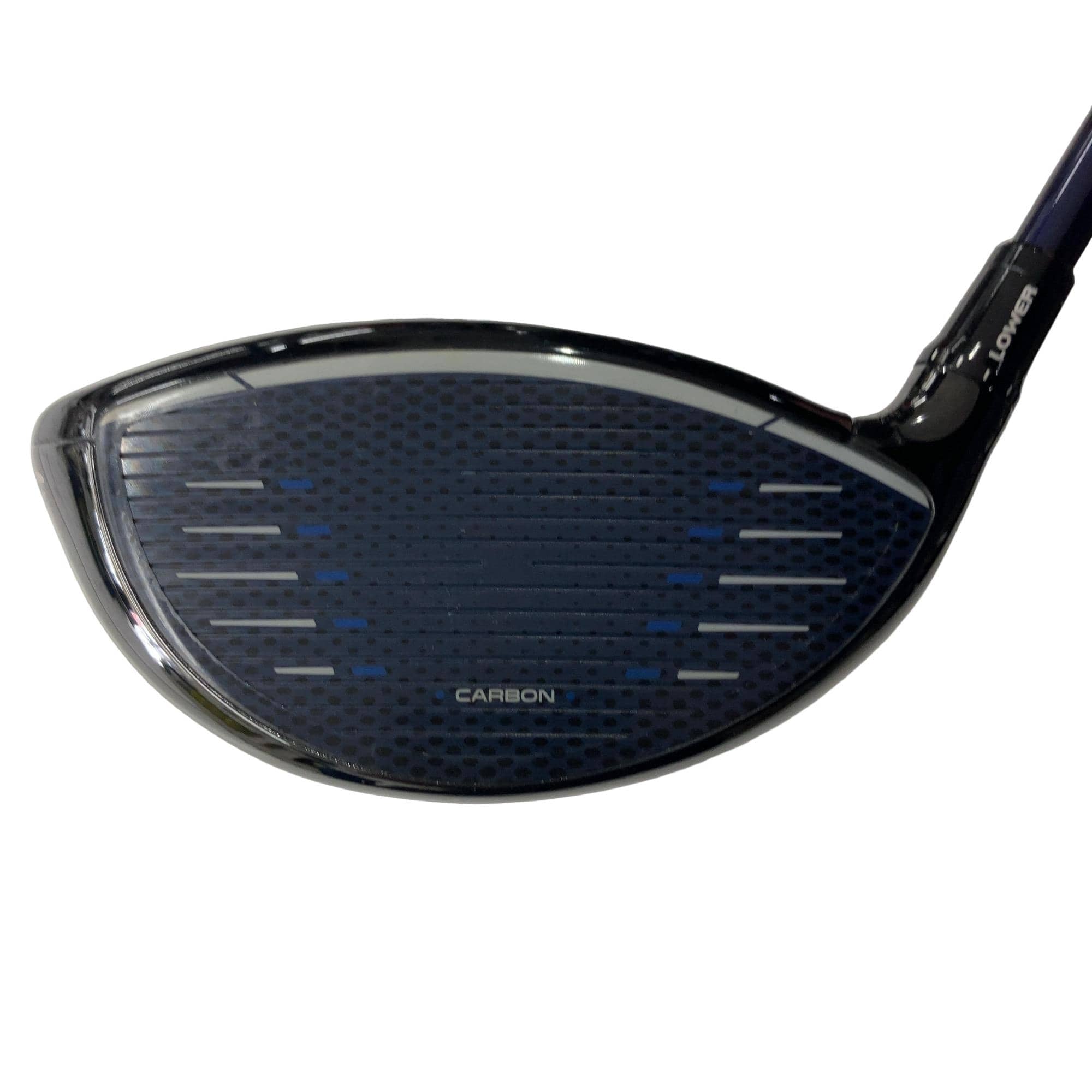 �p���P�O�@�l�`�w�@�P�O�D�T°