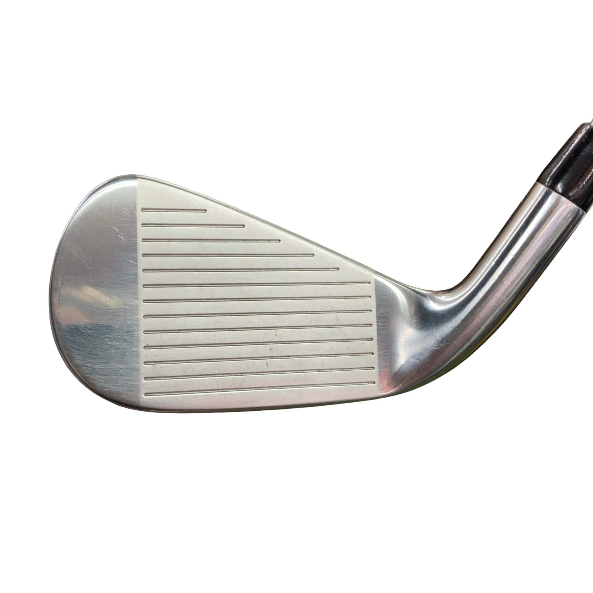 �s���������������@�s�R�T�O�i�Q�O�Q�R�j�@�U�r�i���{���F�U�{�Z�b�g�j