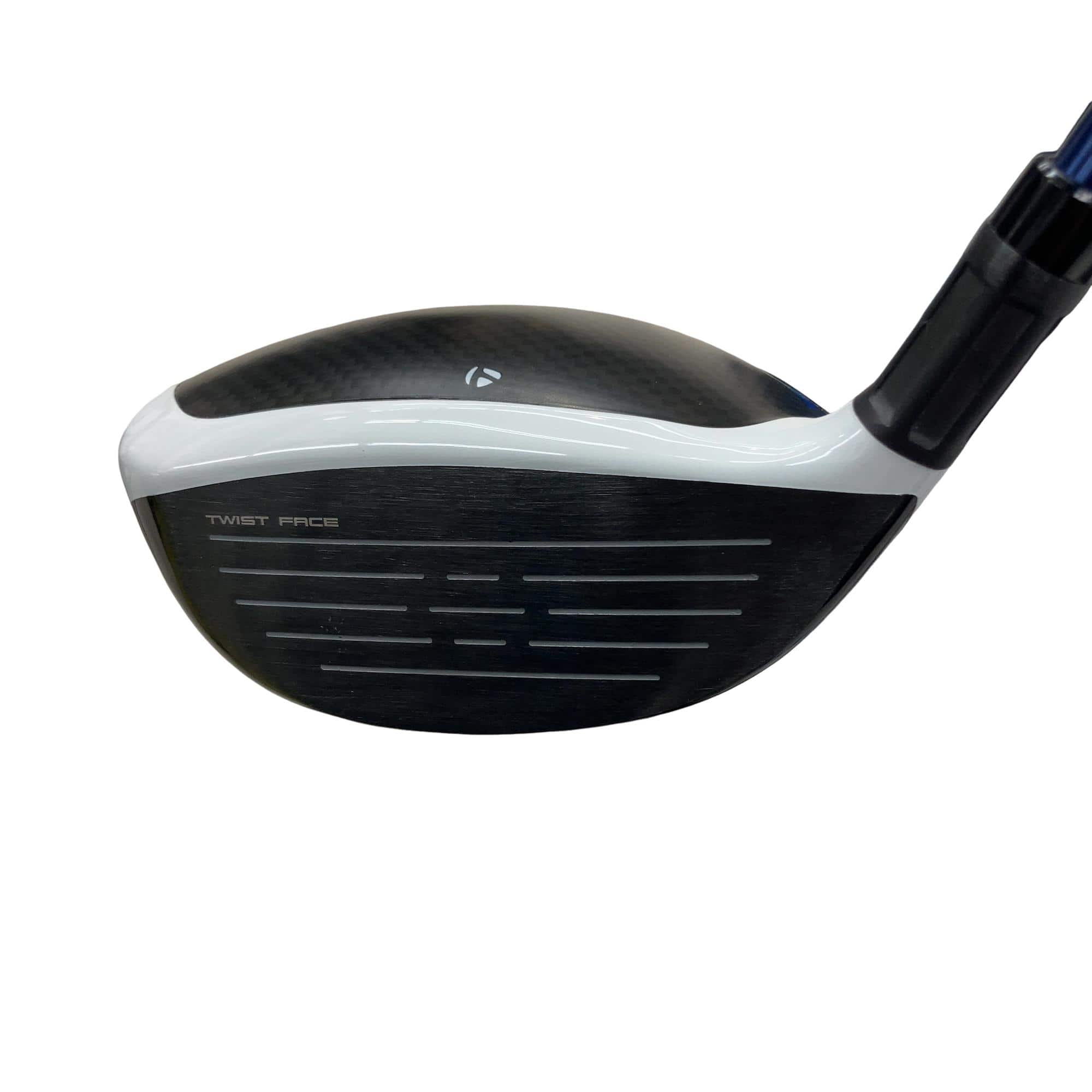 �r�h�l�Q�@�l�`�w�@�R�v