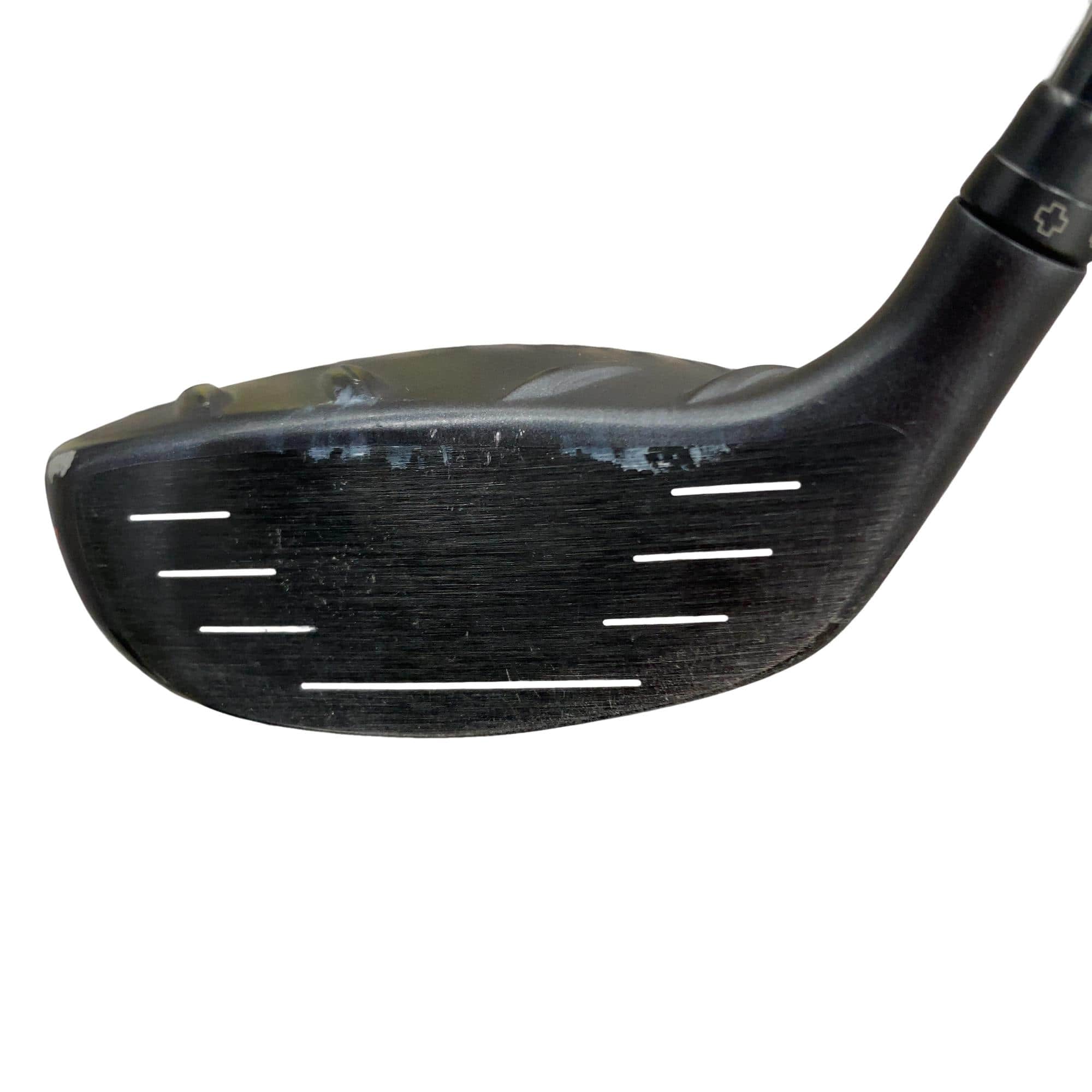 �f�S�P�O�@�R�v