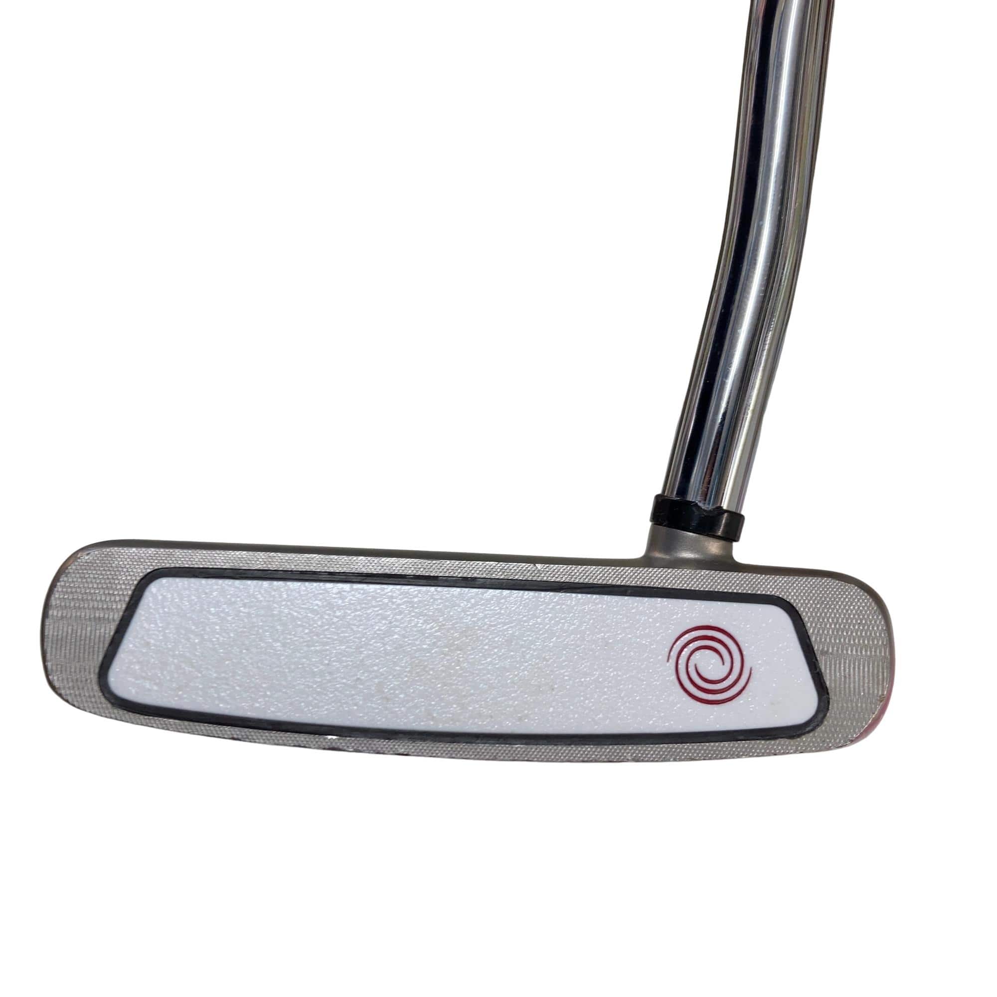 �v�g�h�s�d�@�g�n�s�@�o�q�n�@�u�|�k�h�m�d�@�R�S�C���`