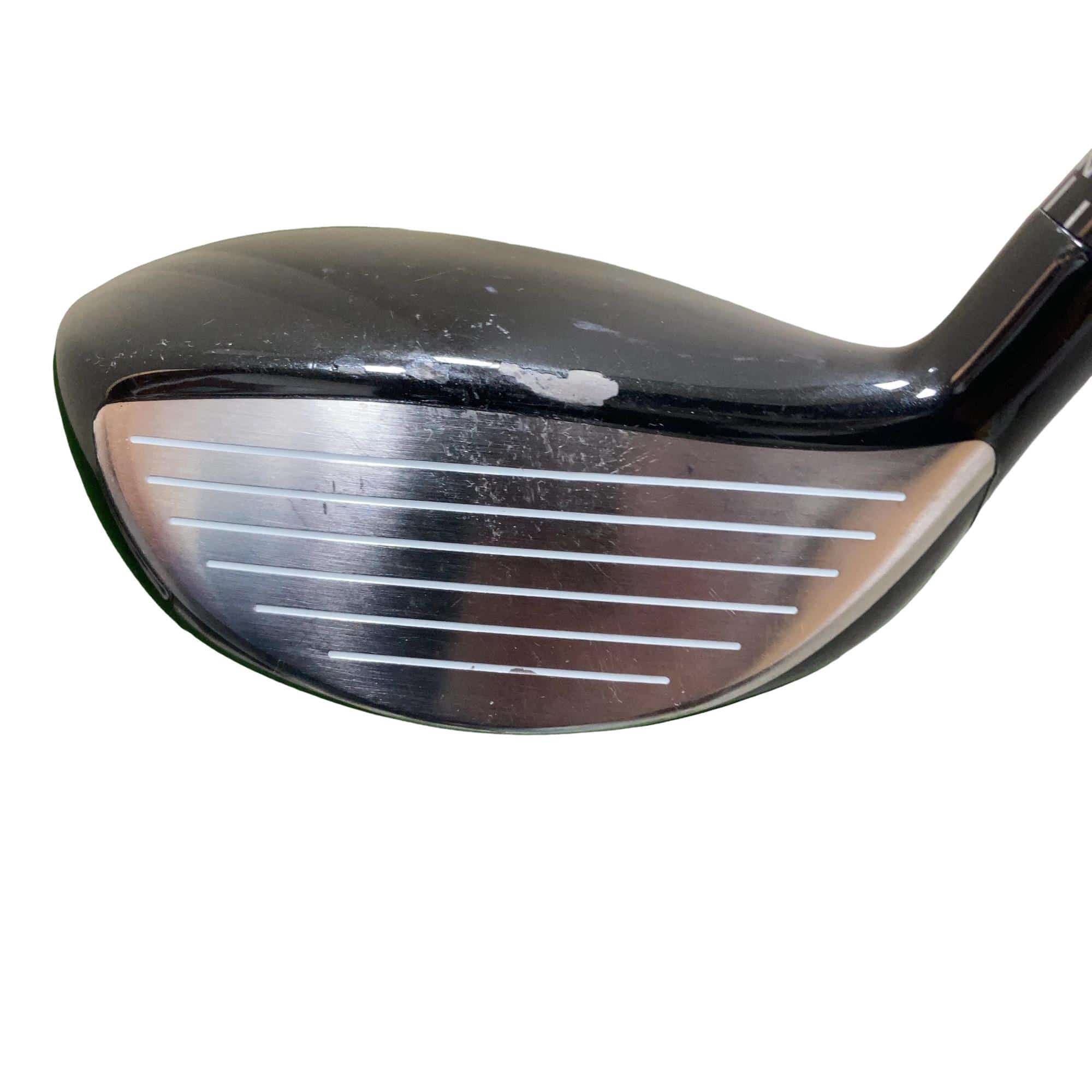 �r�q�h�w�n�m�@�y�@�e�S�T�@�T�v