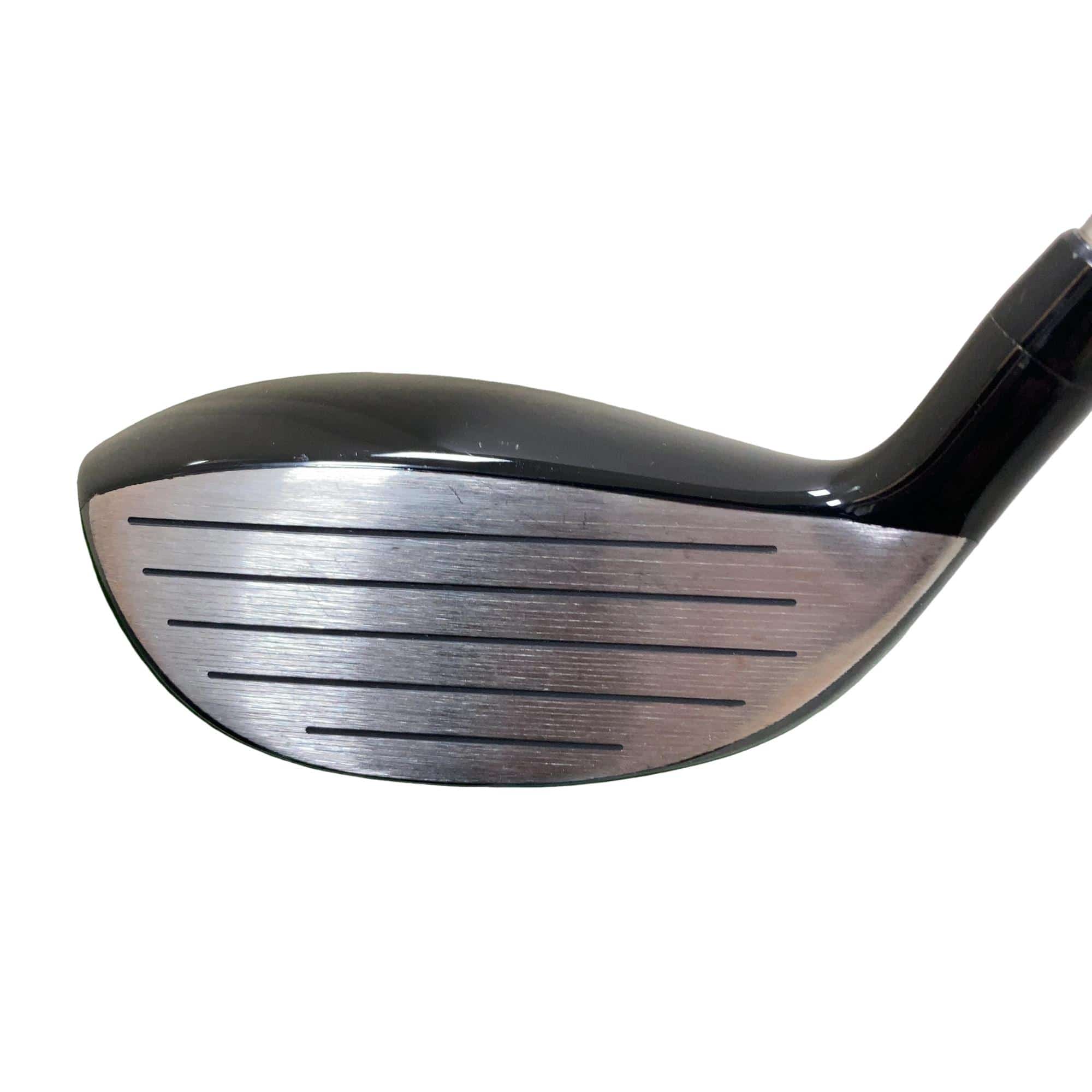 �s�n�t�q�@�a�@�w�c�|�g�i�Q�O�P�W�j�@�g�S