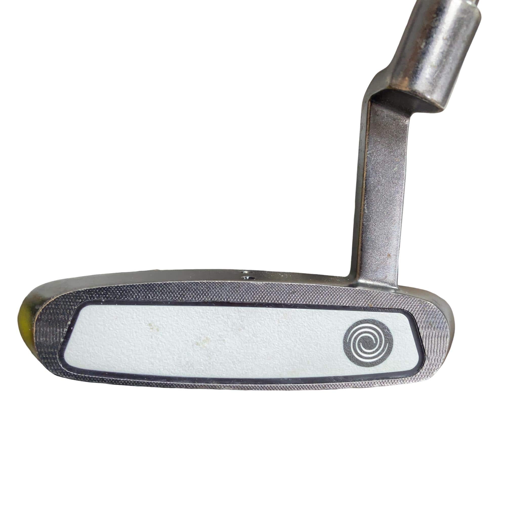 �v�g�h�s�d�@�h�b�d�@�r�`�a�d�q�s�n�n�s�g�@�Q�@�R�S�C���`