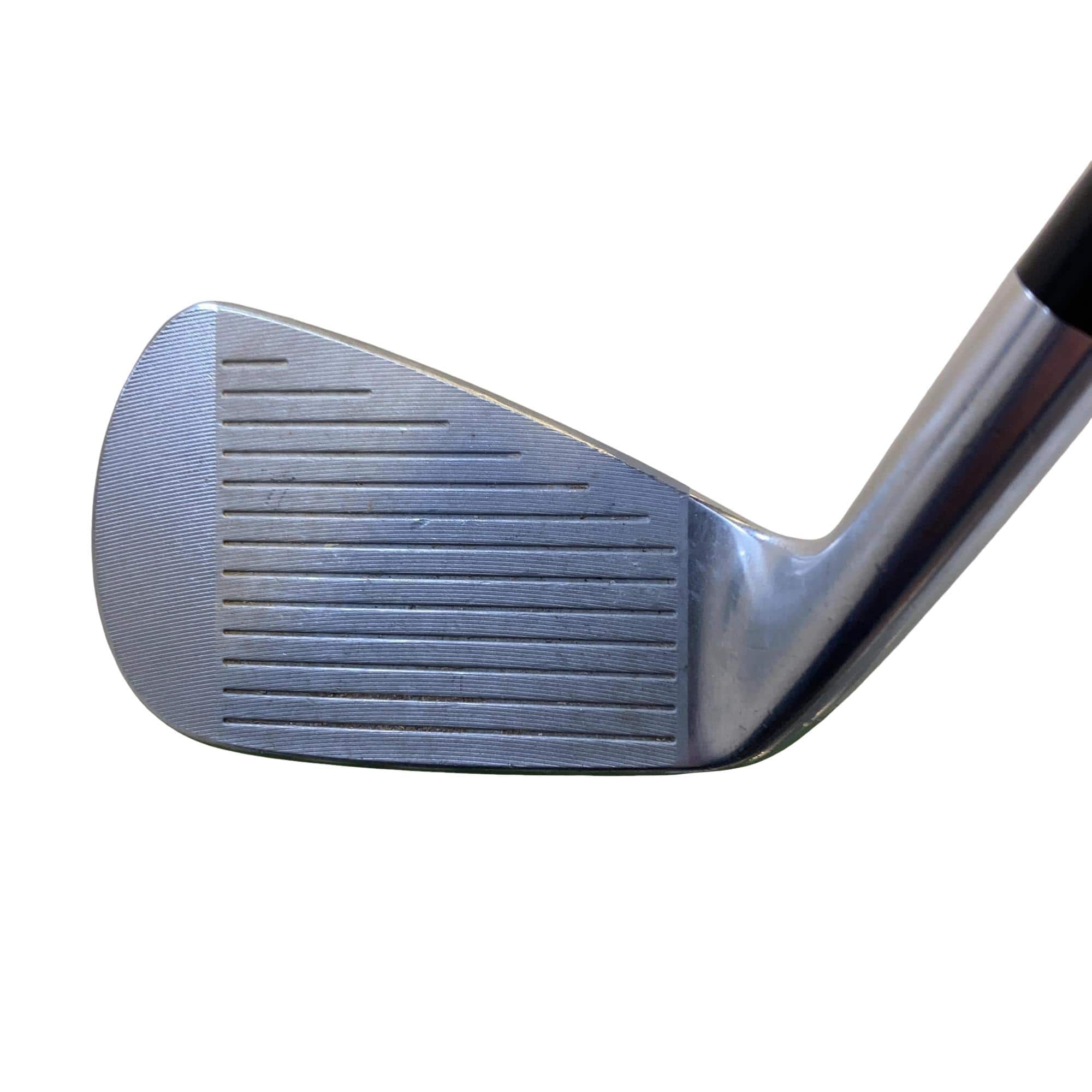 �r�q�h�w�n�m�@�y�q�|�W�O�O�@�@�W�r�i���{���F�W�{�Z�b�g�j