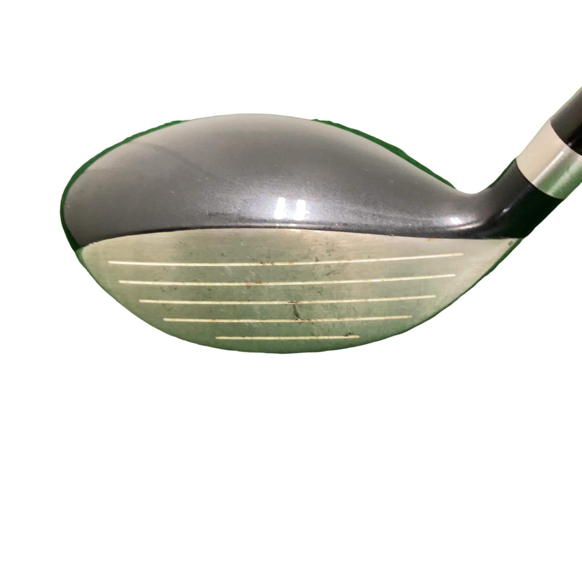 �s�n�t�q�@�v�n�q�k�c�@�s�v�V�S�V�@�R�v