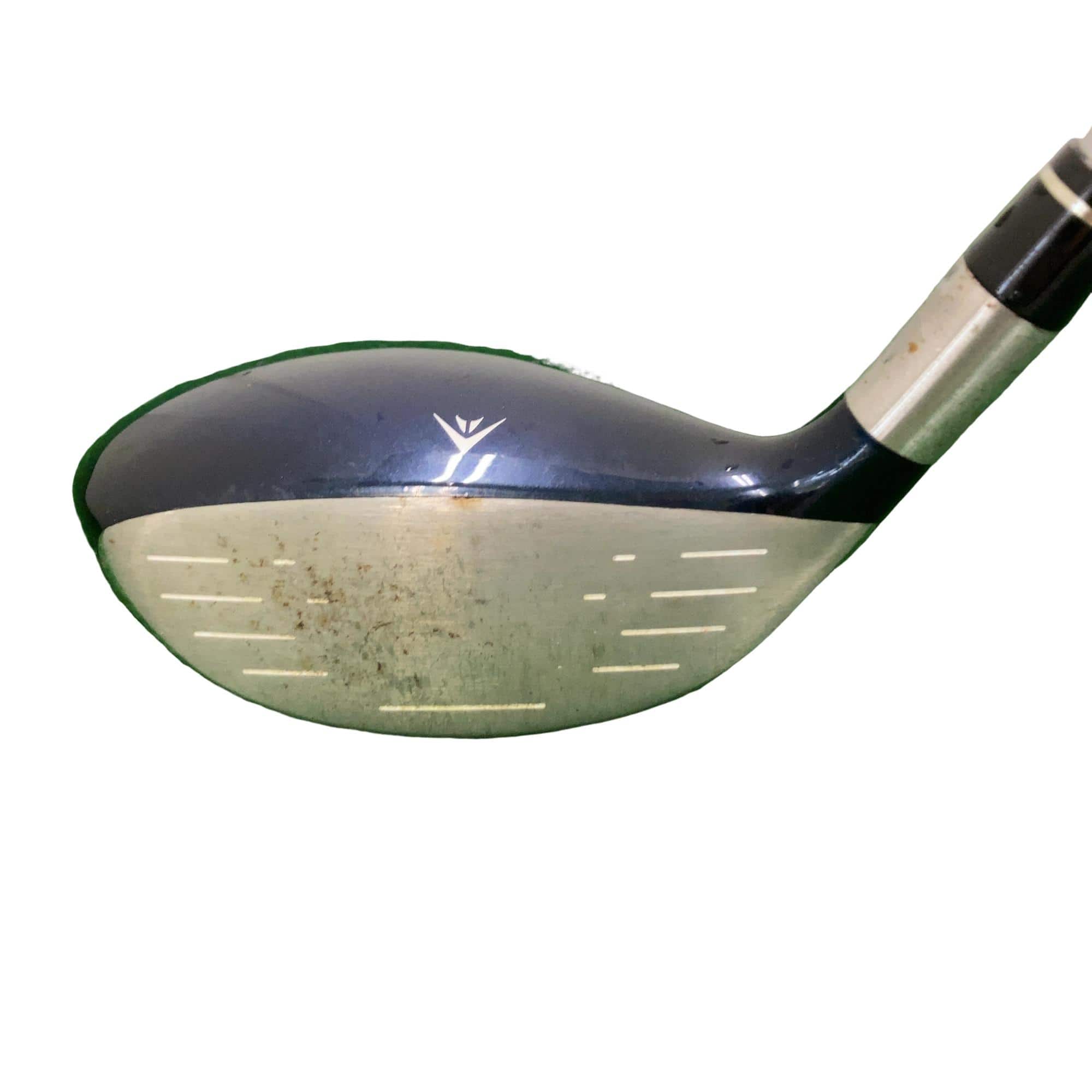 �a���@�y�d�`�k�@�T�R�T�@�P�X°