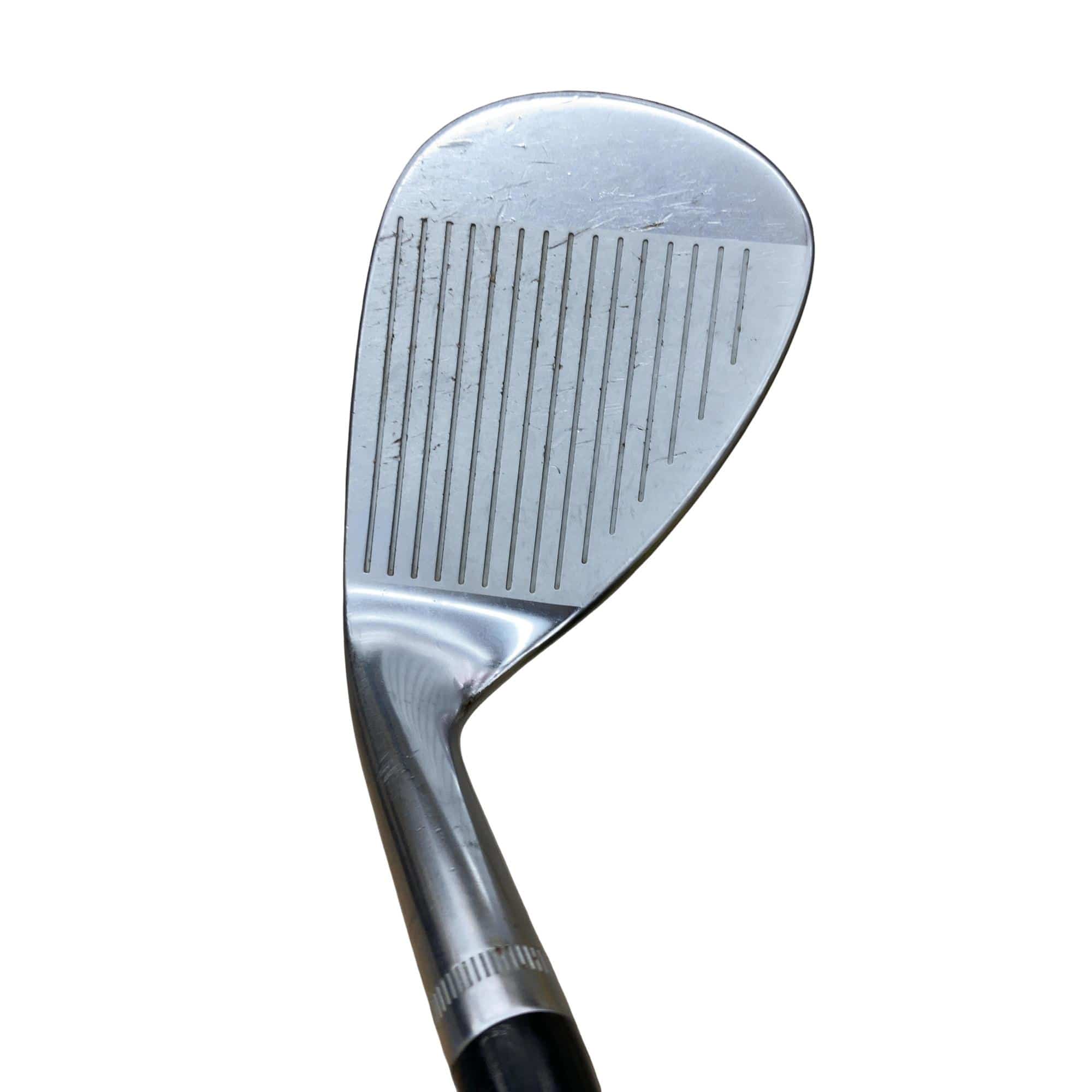 �w�@�e�n�q�f�d�c�@�~���L�[�N�����@�T�W�l�c�|�P�O�@�b�|�f�q�h�m�c