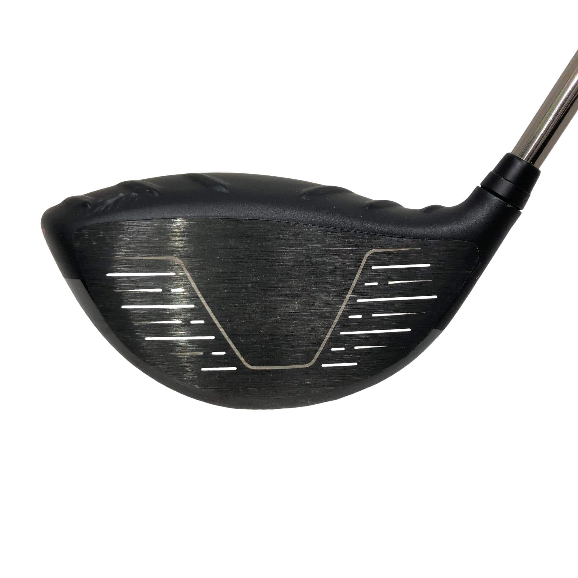 �f�S�P�O�@�k�r�s�@�P�O�D�T°