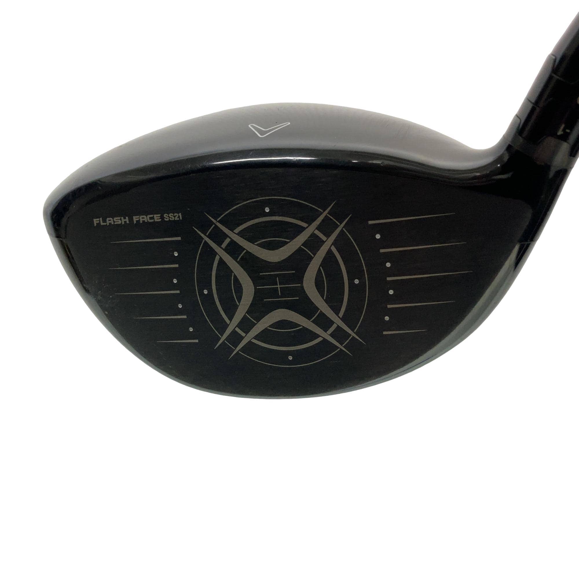 �d�o�h�b�@�r�o�d�d�c�@�@�X°