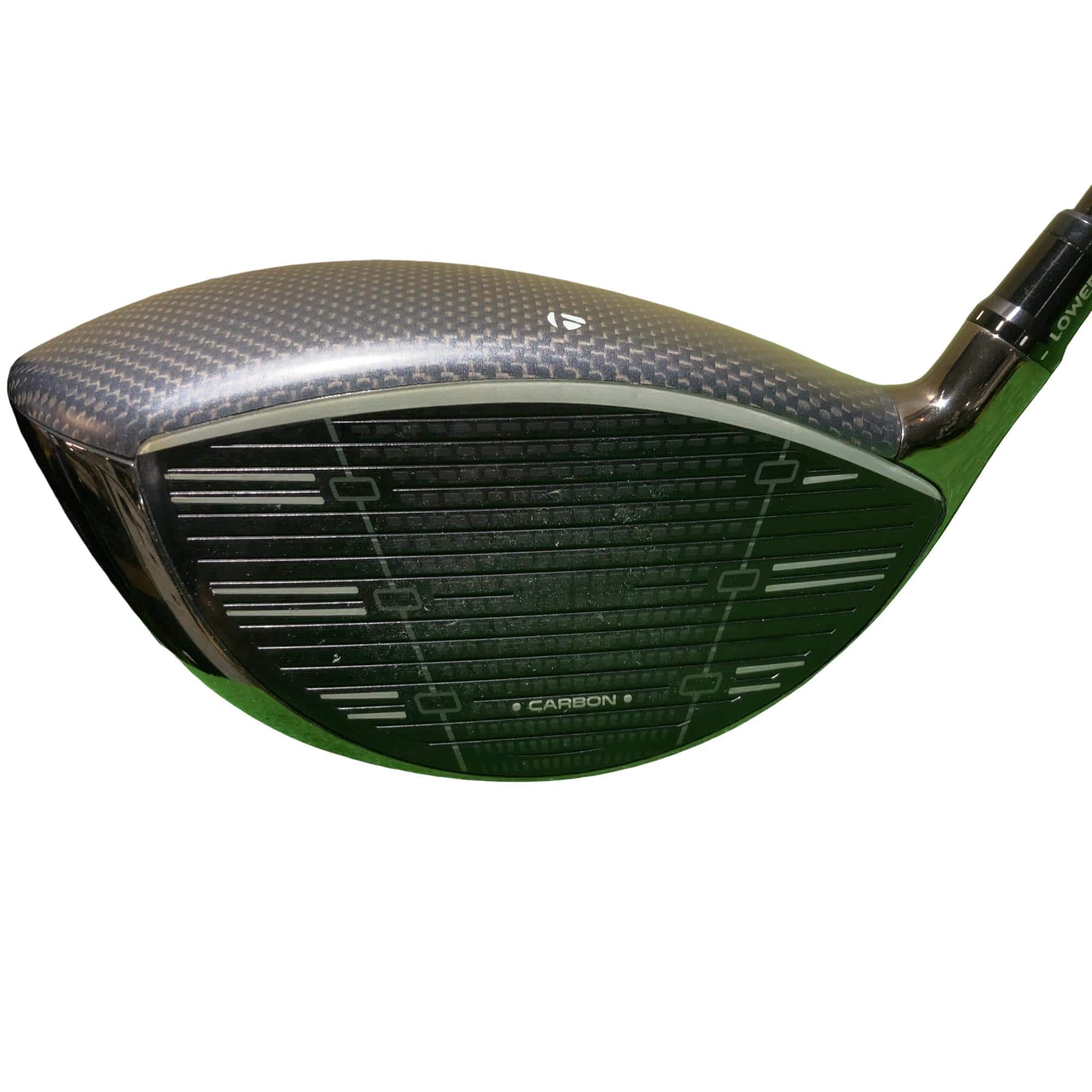 �p���R�T�@�k�r�@�@�X°