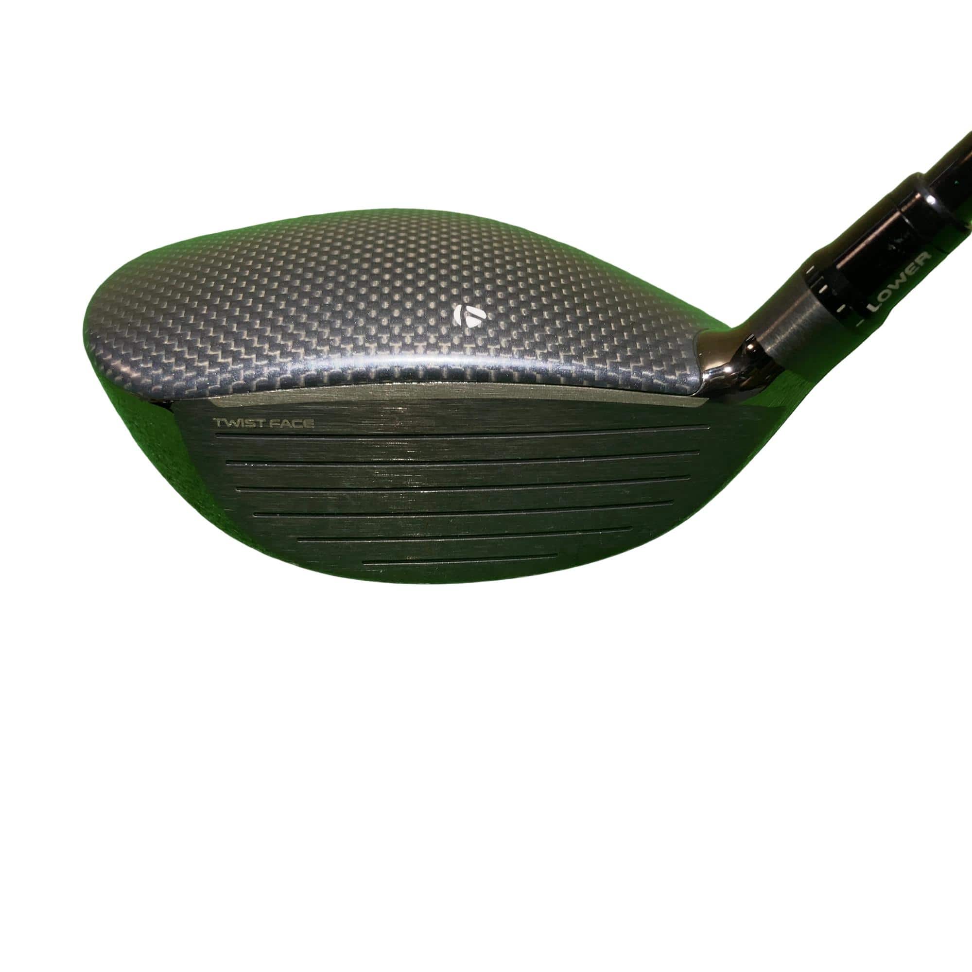 �p���R�T�@�s�n�t�q�@�R�v