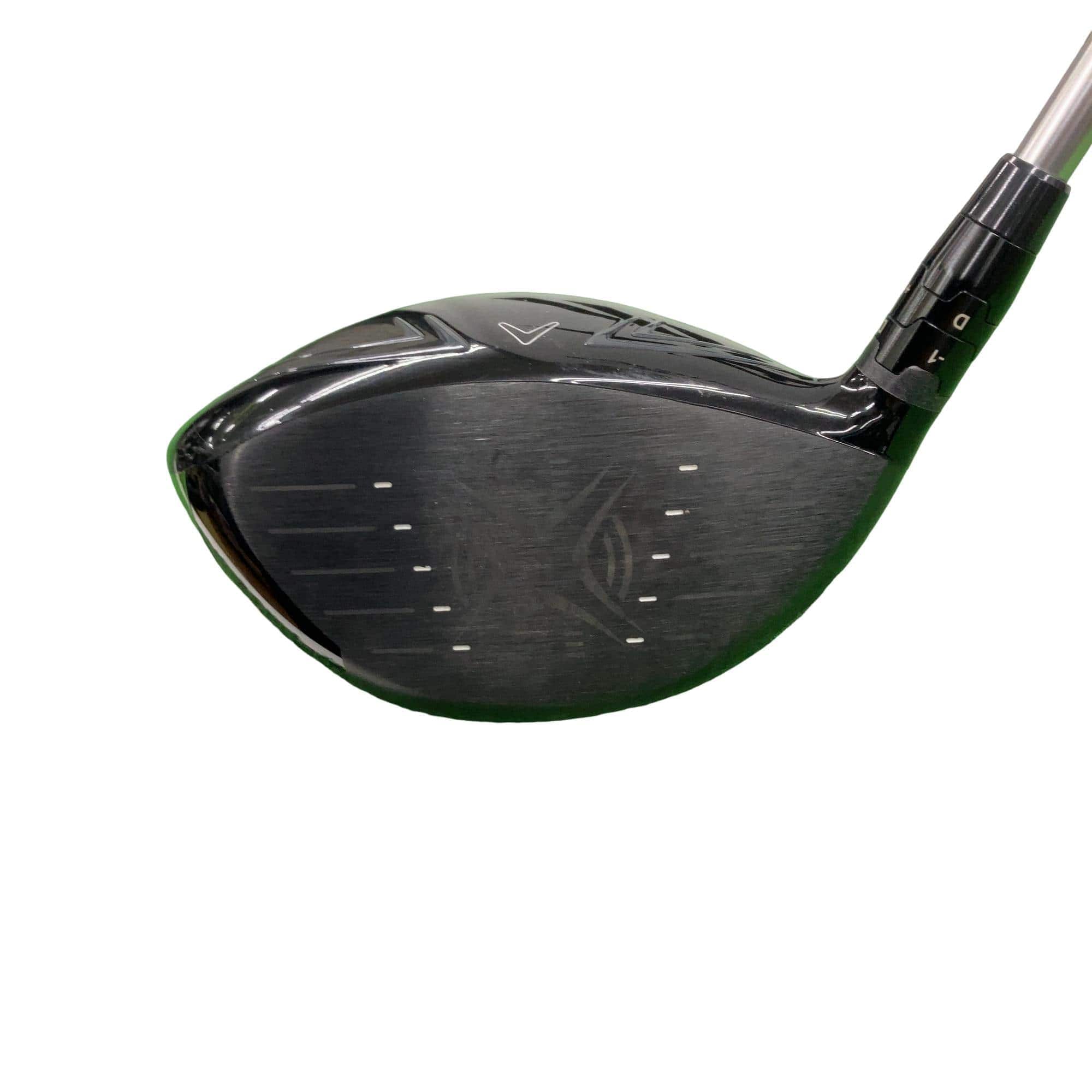 �f�a�a�@�d�o�h�b�@�r�t�a�y�d�q�n�@�@�X°