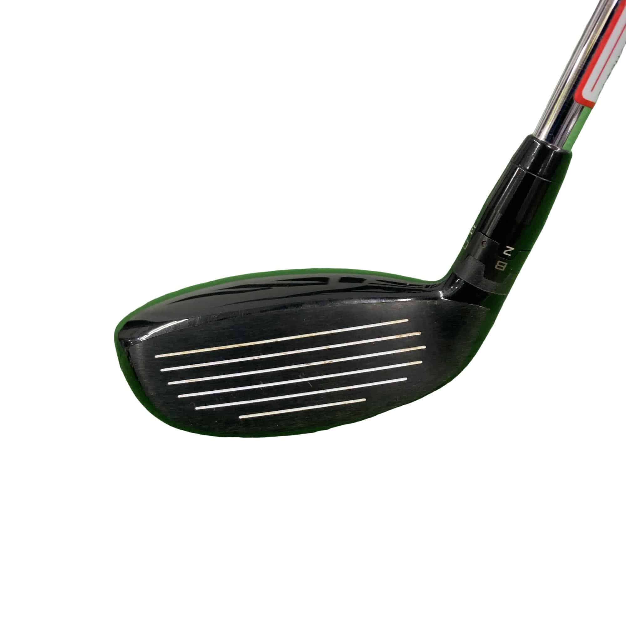 �X�P�T�@�g�@�t�Q