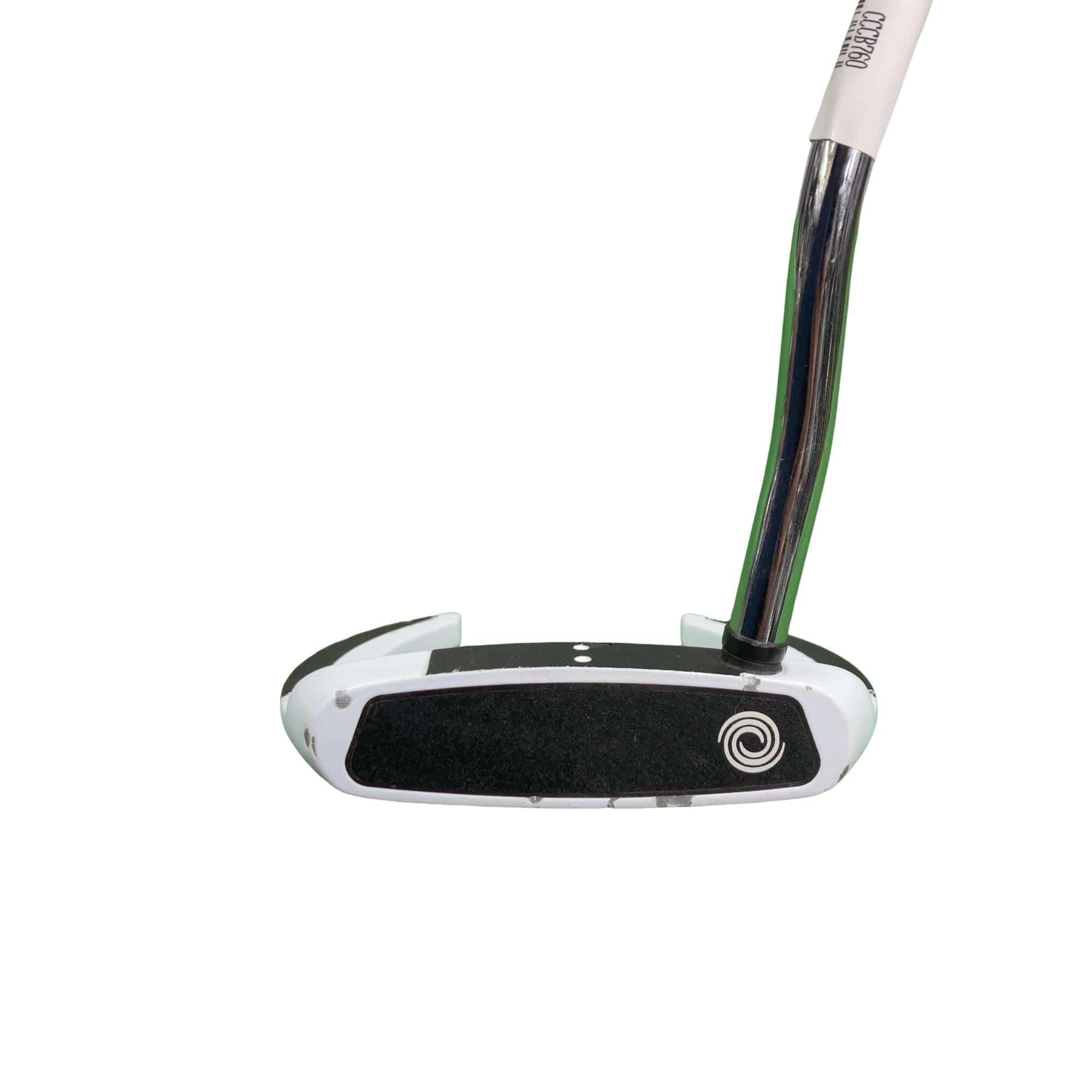 �u�d�q�r�`�@�r�`�a�d�q�s�n�n�s�g�@�z���C�g�@�R�T�C���`