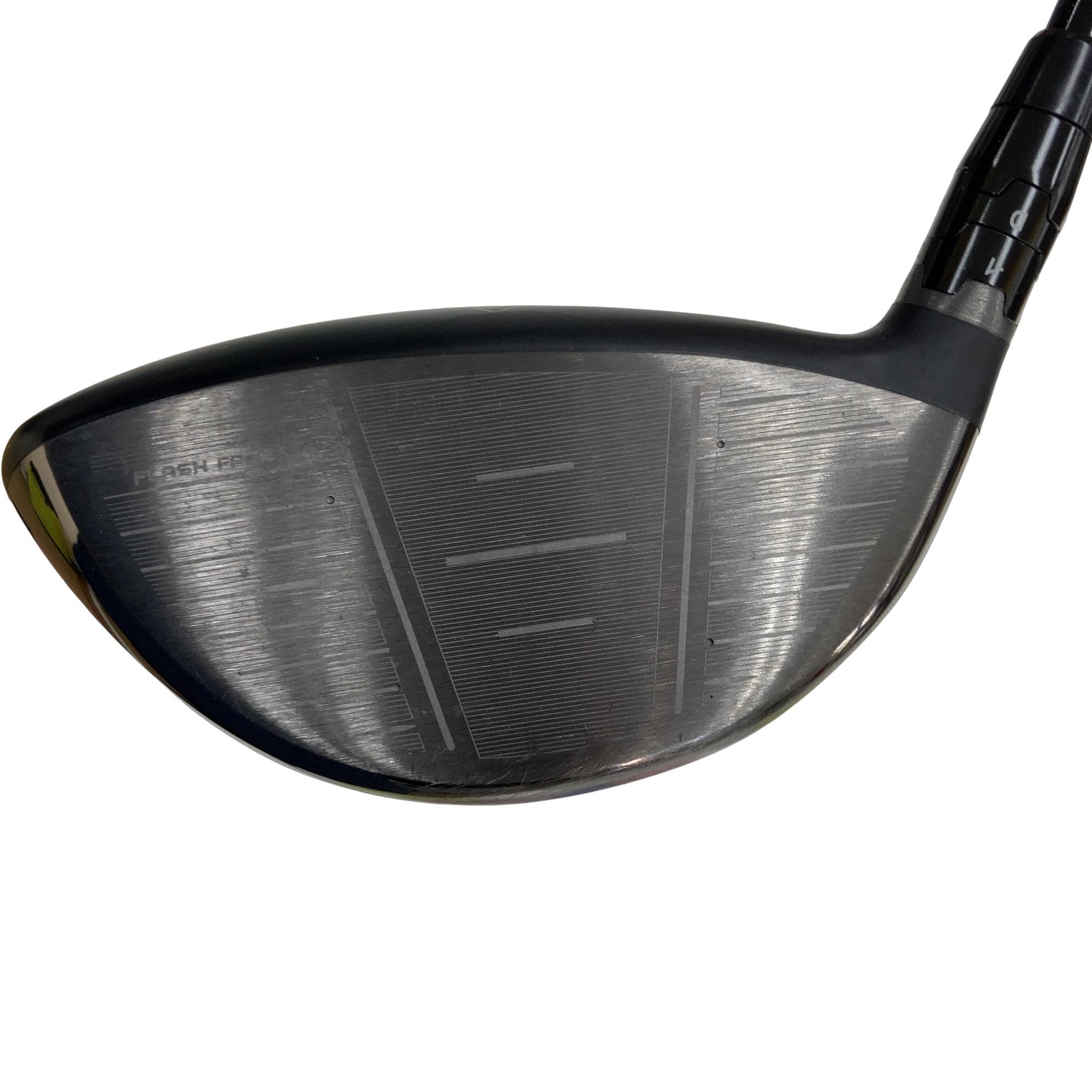 �q�n�f�t�d�@�r�s�@�l�`�w�@�k�r�@�@�X°