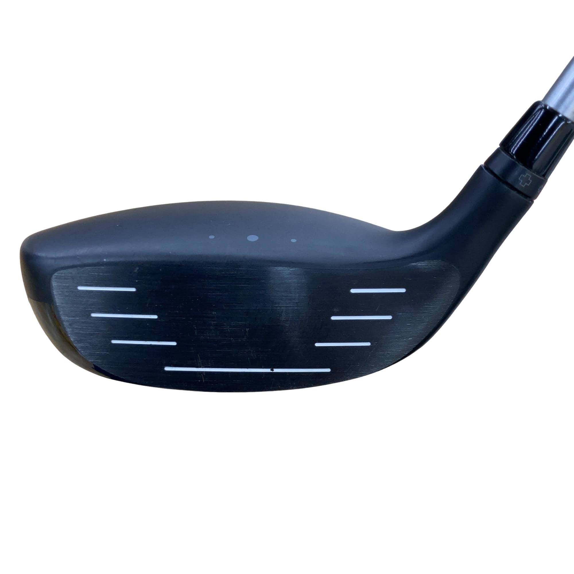 �f�S�Q�T�@�l�`�w�@�R�v