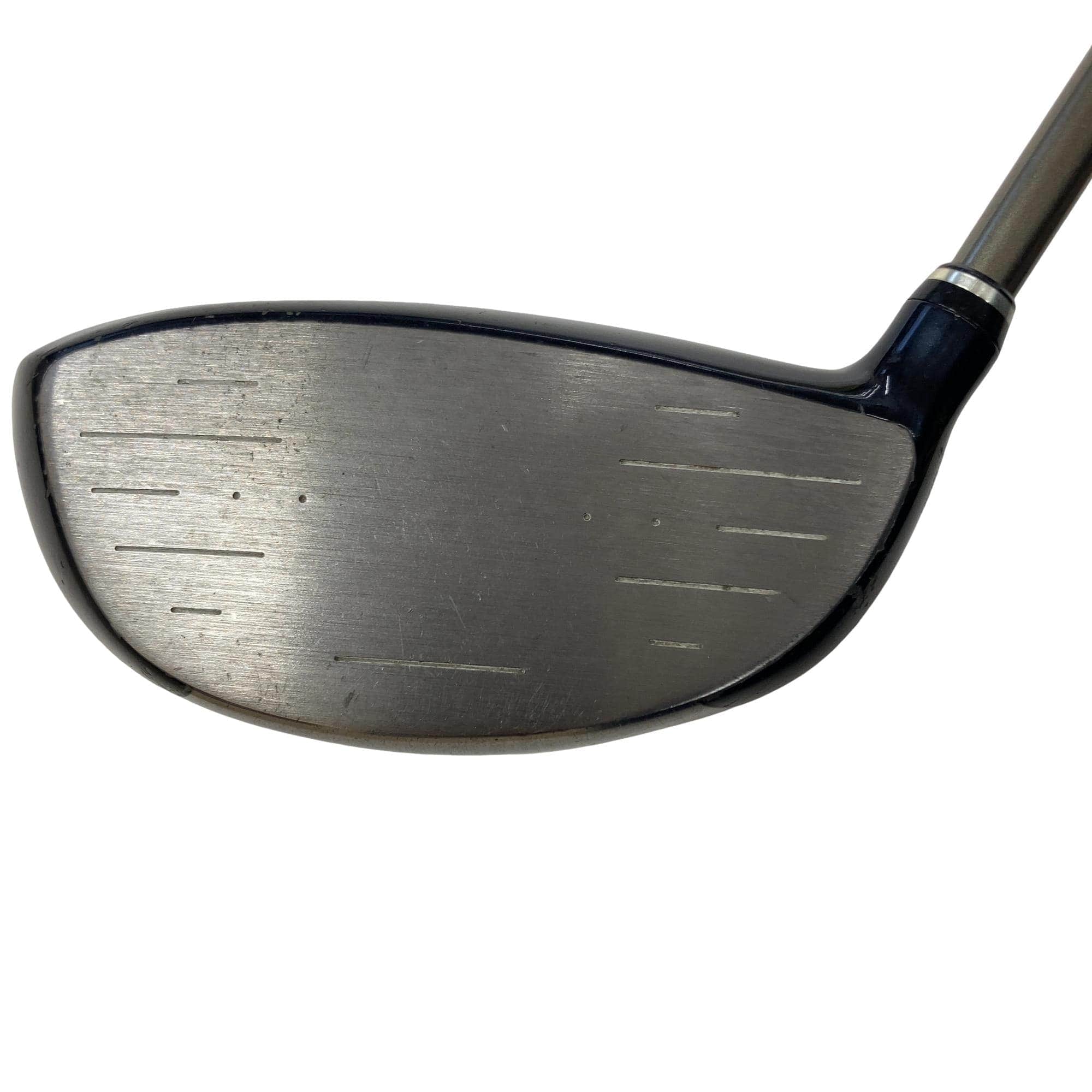 �w�w�h�n�i�Q�O�O�W�j�@�@�X�D�T°