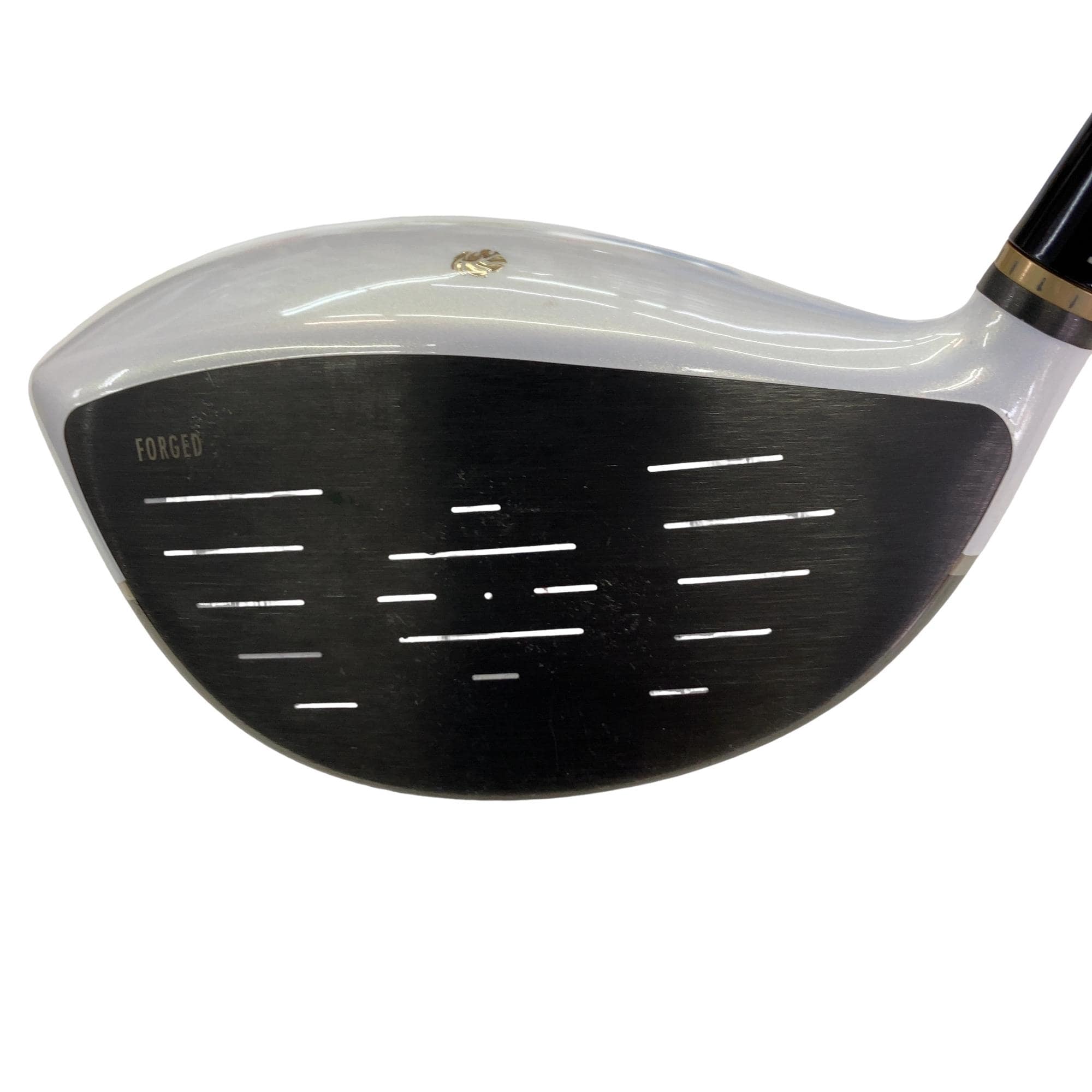 �f�k�n�h�q�d�@�e�@�P�O°