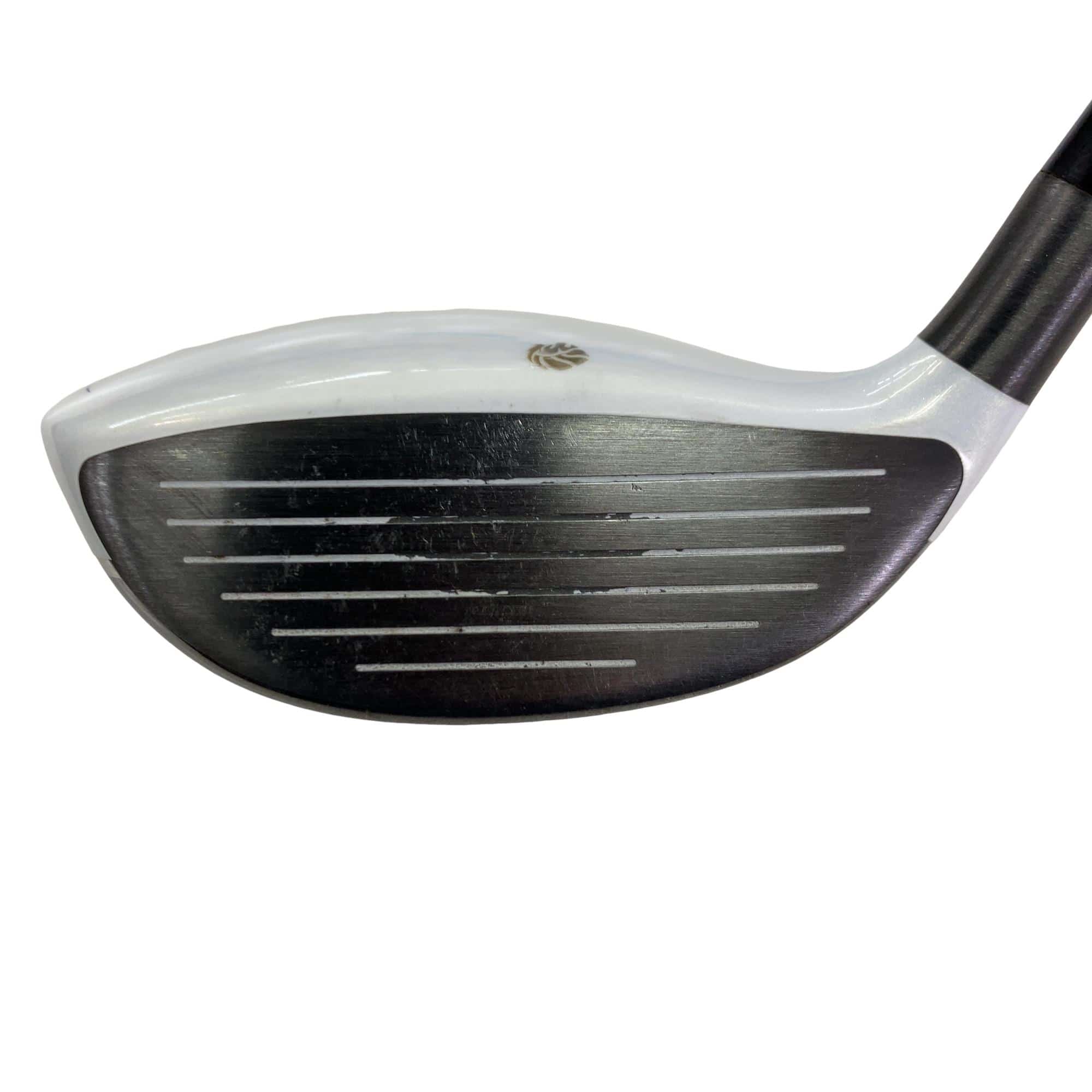 �f�k�n�h�q�d�@�e�@�R�v