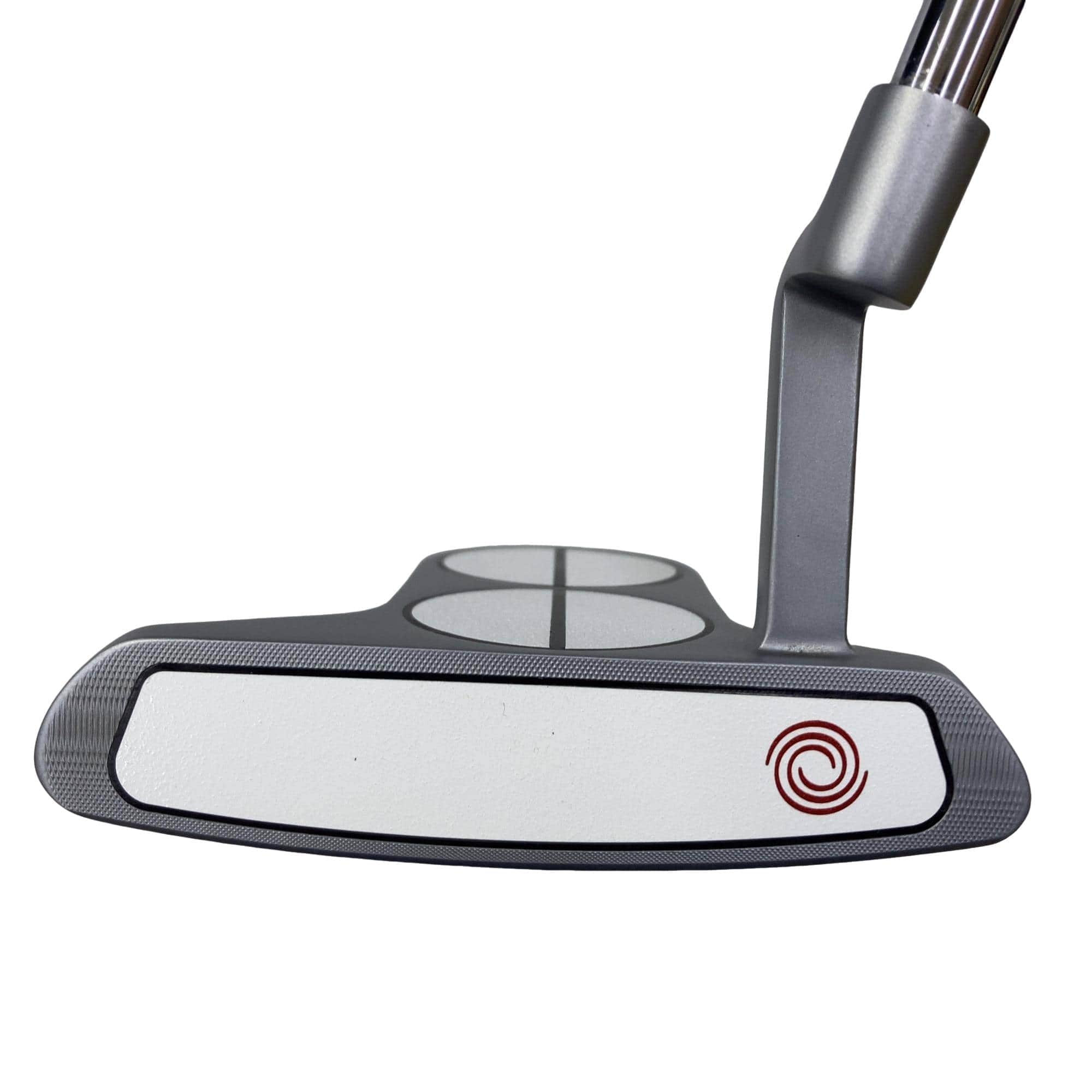 �v�g�h�s�d�@�g�n�s�@�n�f�@�Q�|�a�`�k�k�@�a�k�`�c�d�@�s�n�t�q�@�k�h�m�d�c�@�R�R�C���`