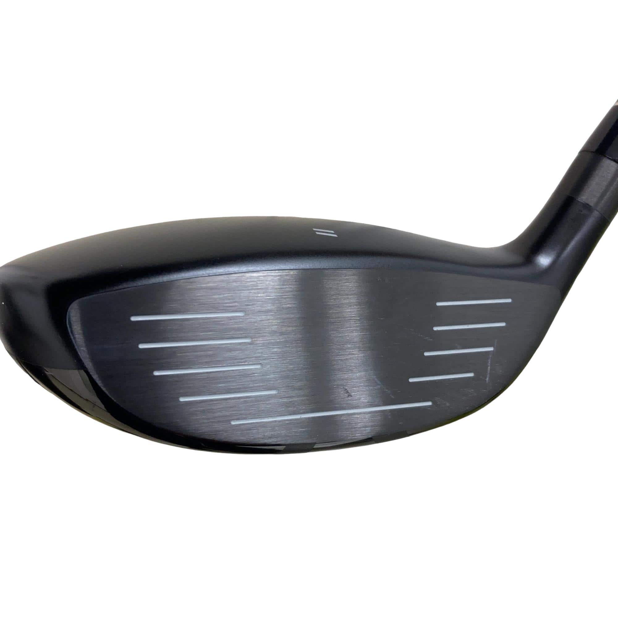 �s�n�t�q�@�v�n�q�k�c�@�s�v�V�U�V�@�T�v