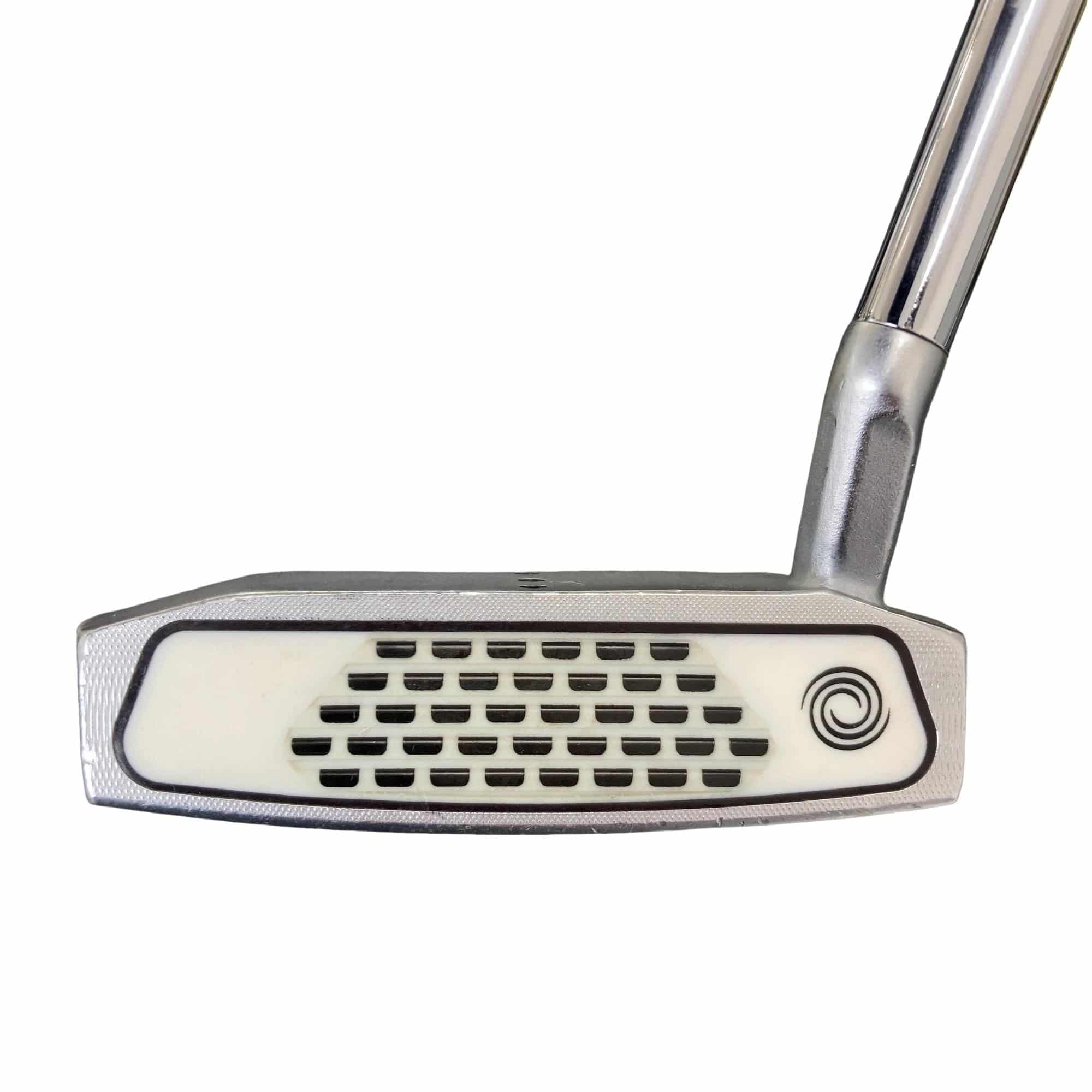 �r�s�q�n�j�d�@�k�`�a�@�r�d�u�d�m�@�r�@�R�T�C���`