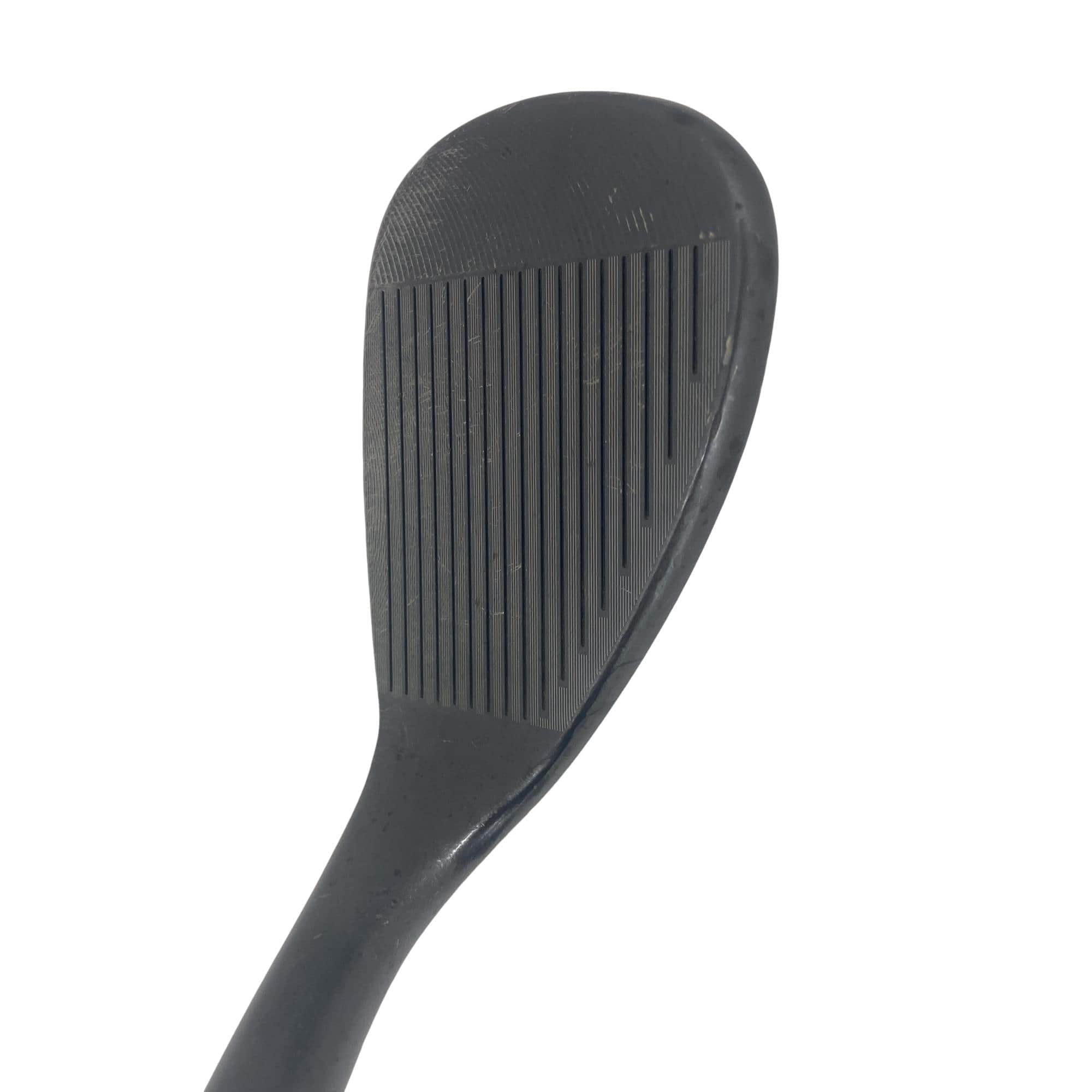 �b�����������������@�q�s�w�|�S�@�u���b�N�T�e���@�U�O°�^�O�X°�@�l�h�c