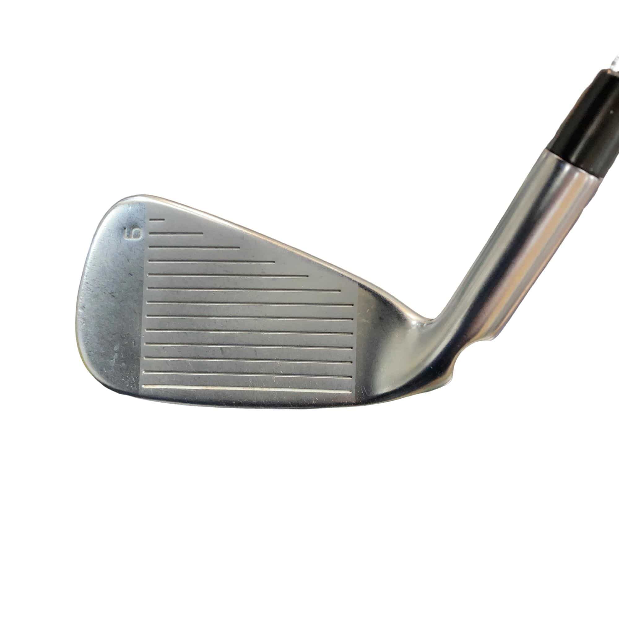 �f�S�P�O�@�@�U�r�i���{���F�T�{�Z�b�g�j