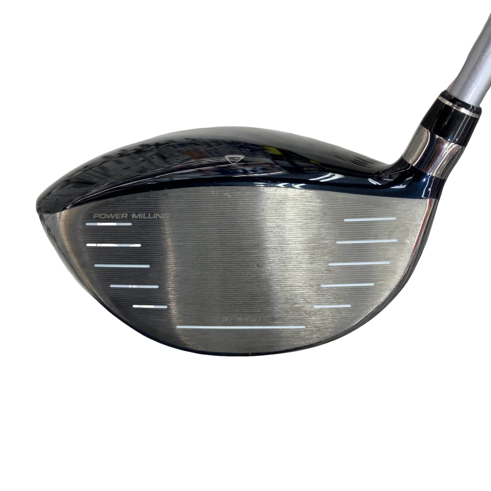 �a�q�h�c�f�d�r�s�n�m�d�@�a�|�k�c�@�P�P�D�T°�@���f�B�[�X