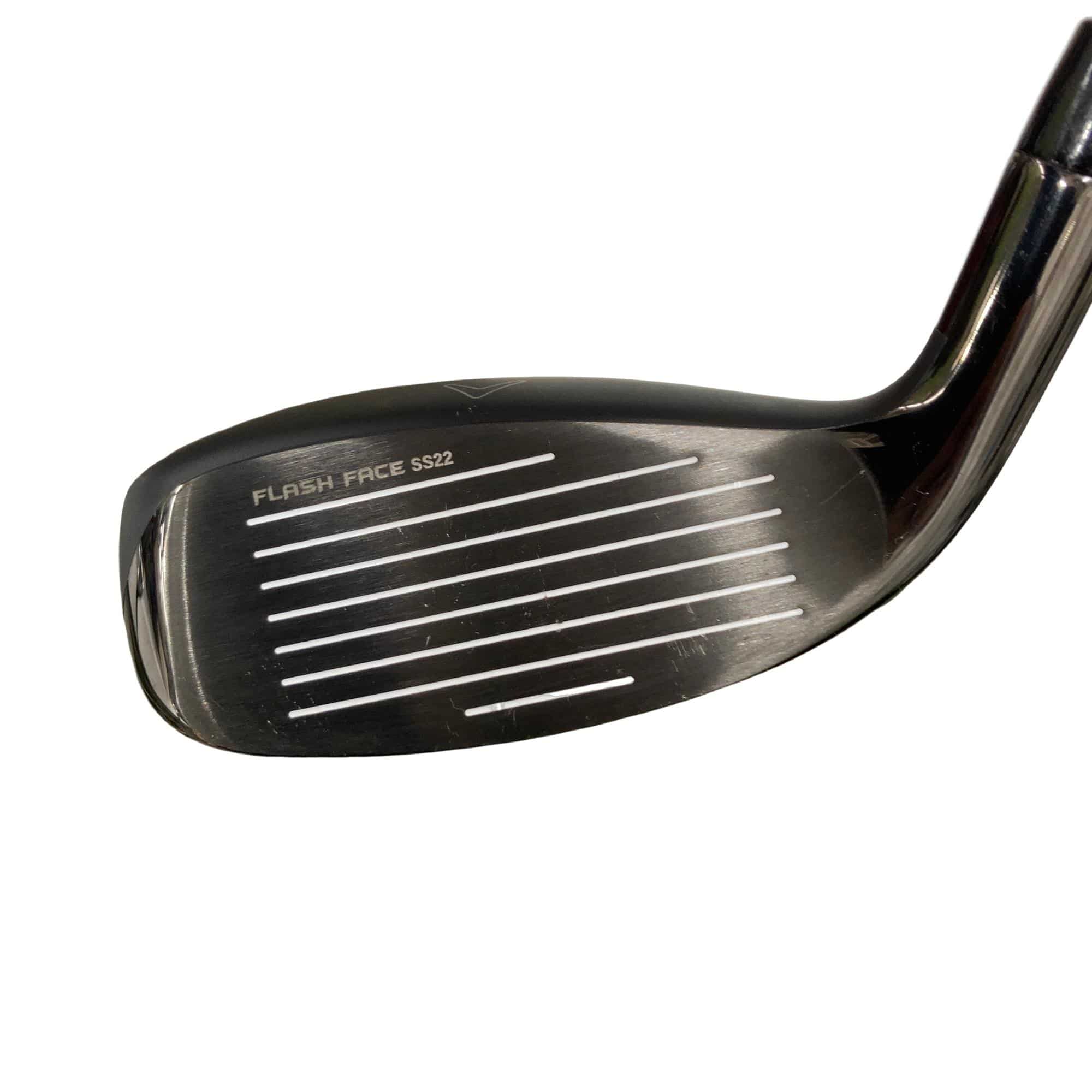 �q�n�f�t�d�@�r�s�@�l�`�w�@�t�T