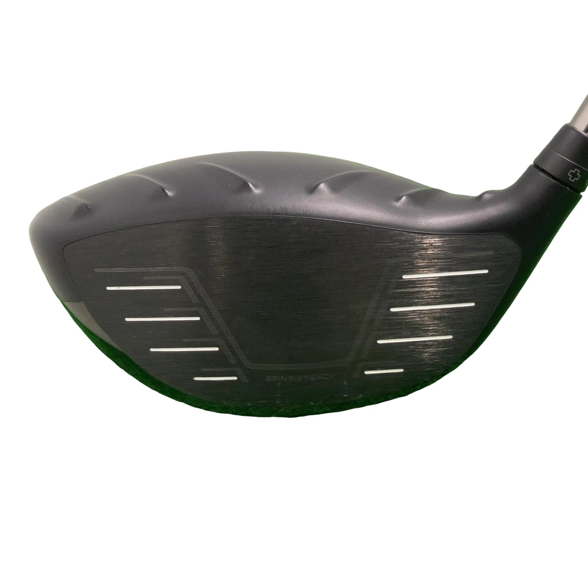 �f�S�S�O�@�k�r�s�@�P�O�D�T°