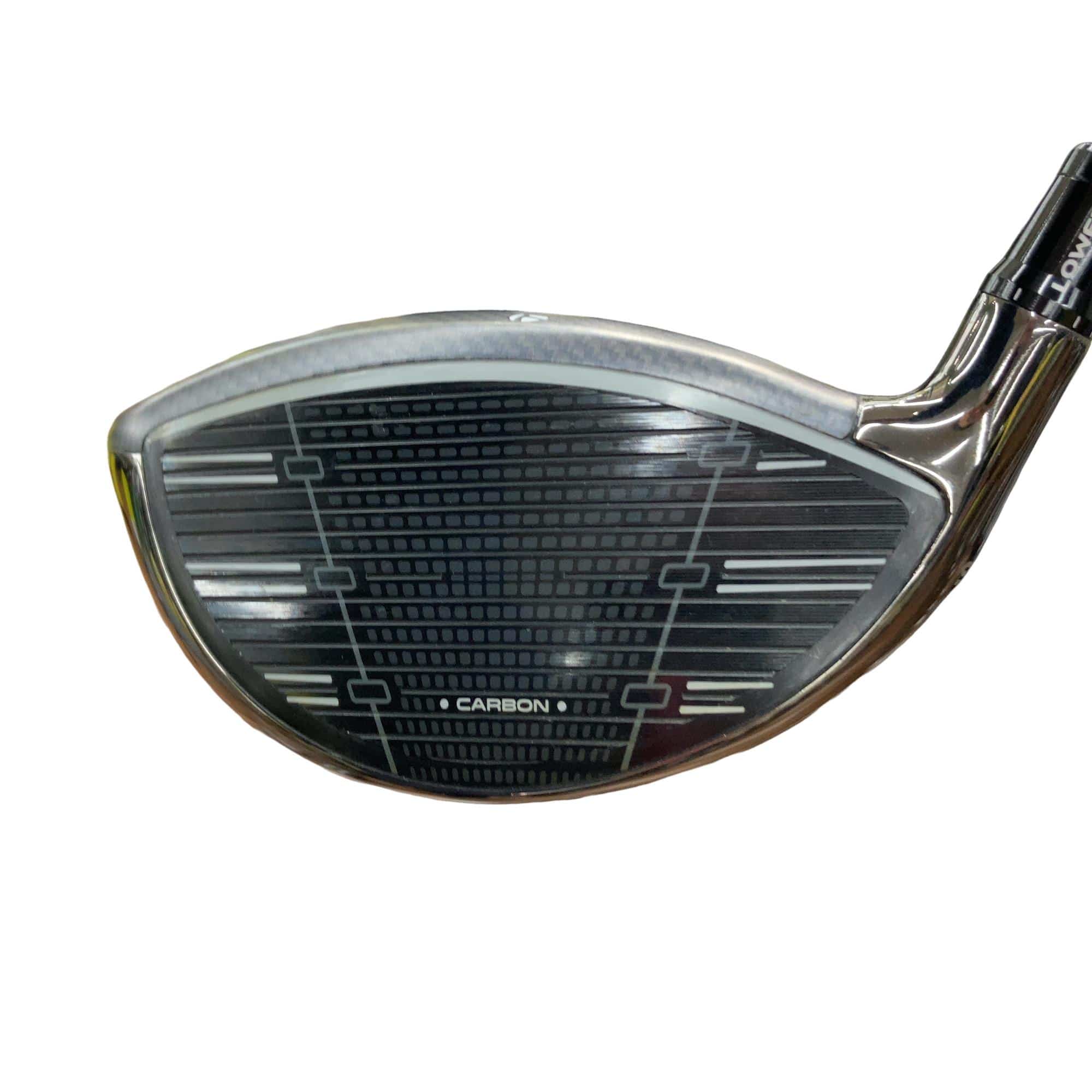 �p���R�T�@�l�`�w�@�P�O�D�T°