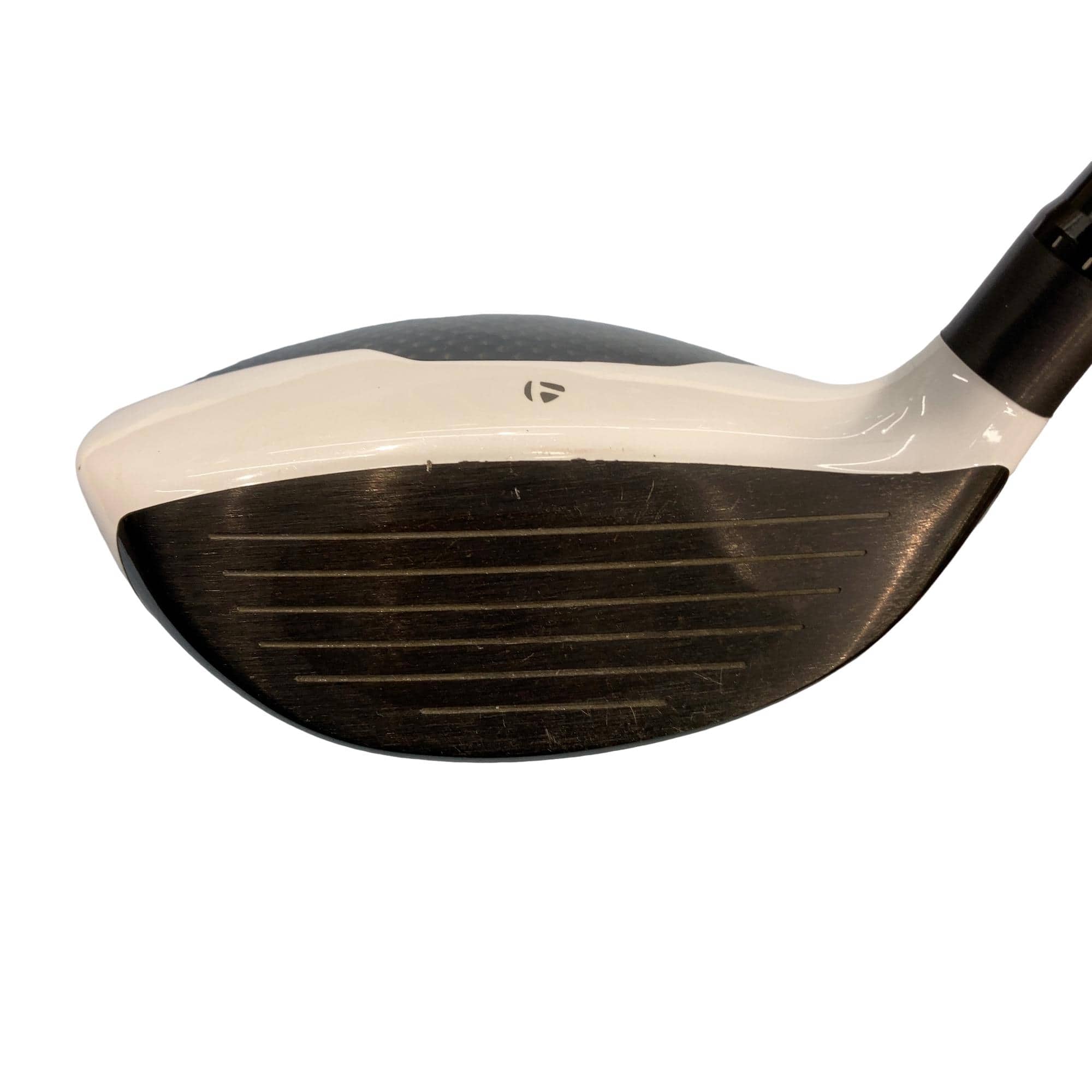 �l�P�i�Q�O�P�V�j�@�R�v